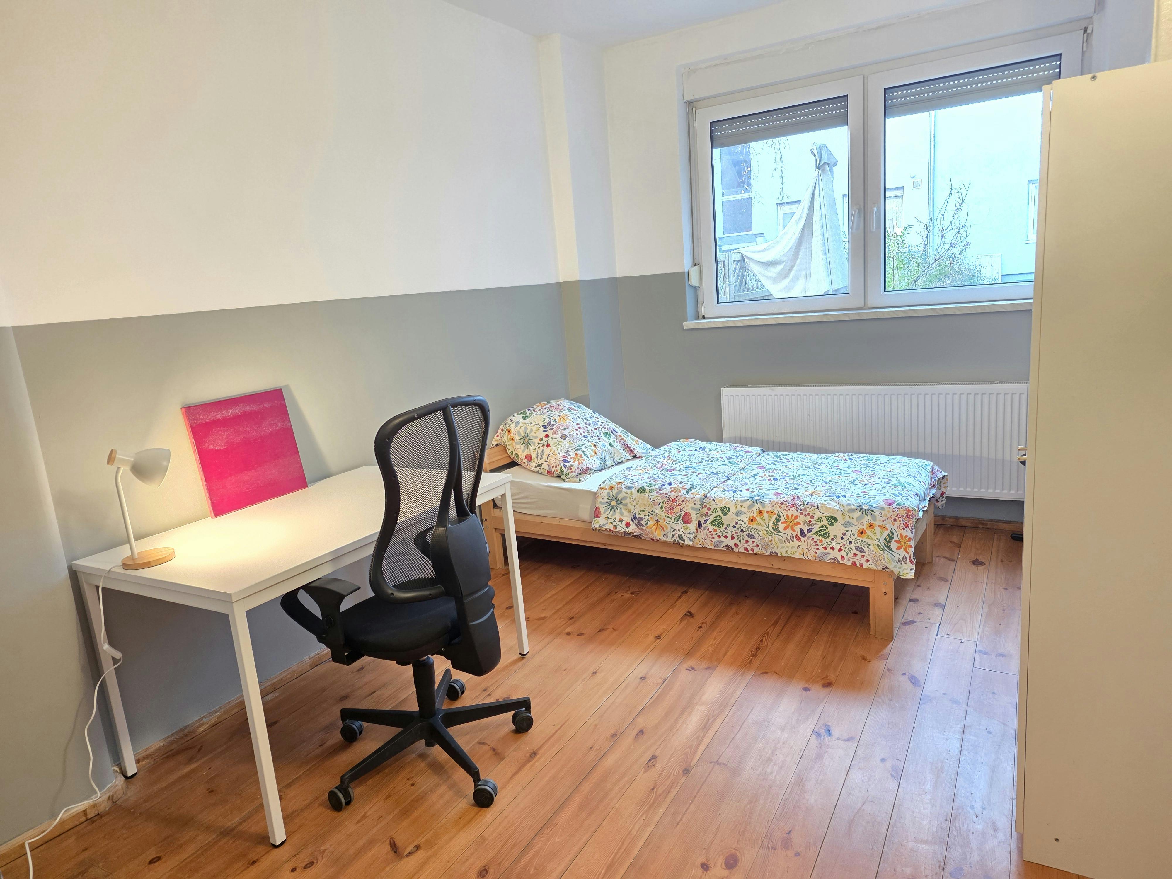 Private room for rent for €600 per month in Potsdam, Potsdamer Straße
