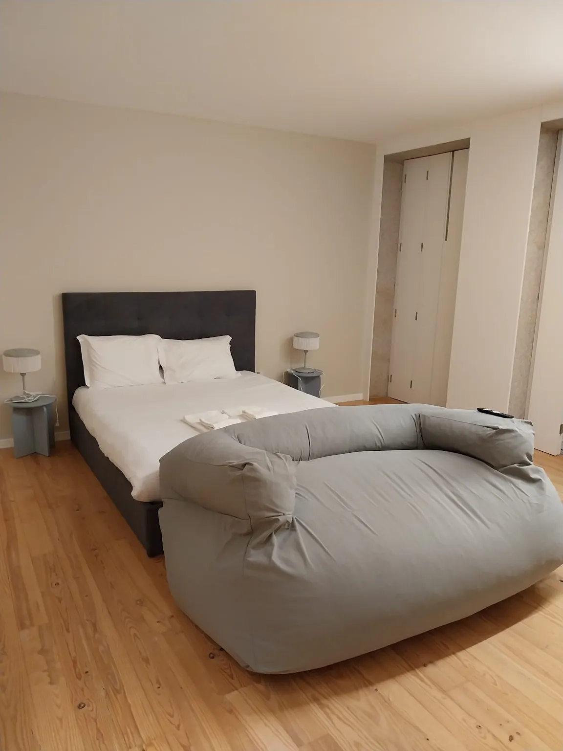 Apartment in Rua de Santa Catarina, Porto (1689274) ROOM