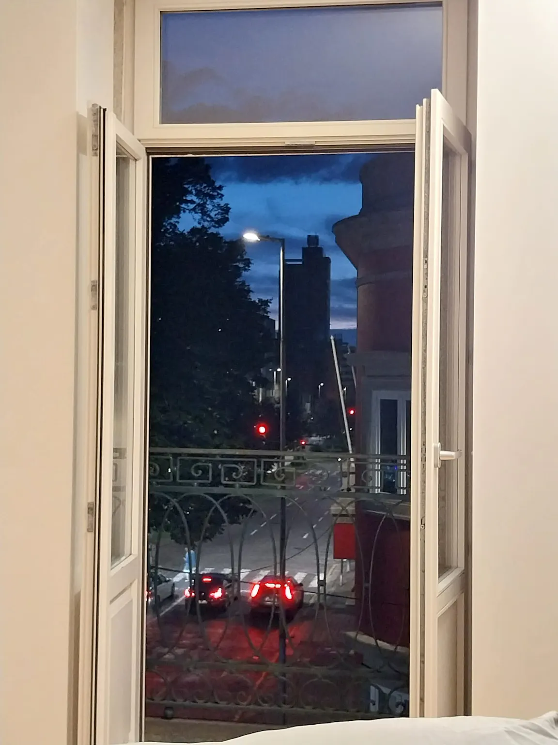 Apartment in Rua de Santa Catarina, Porto (1689274) ROOM 3