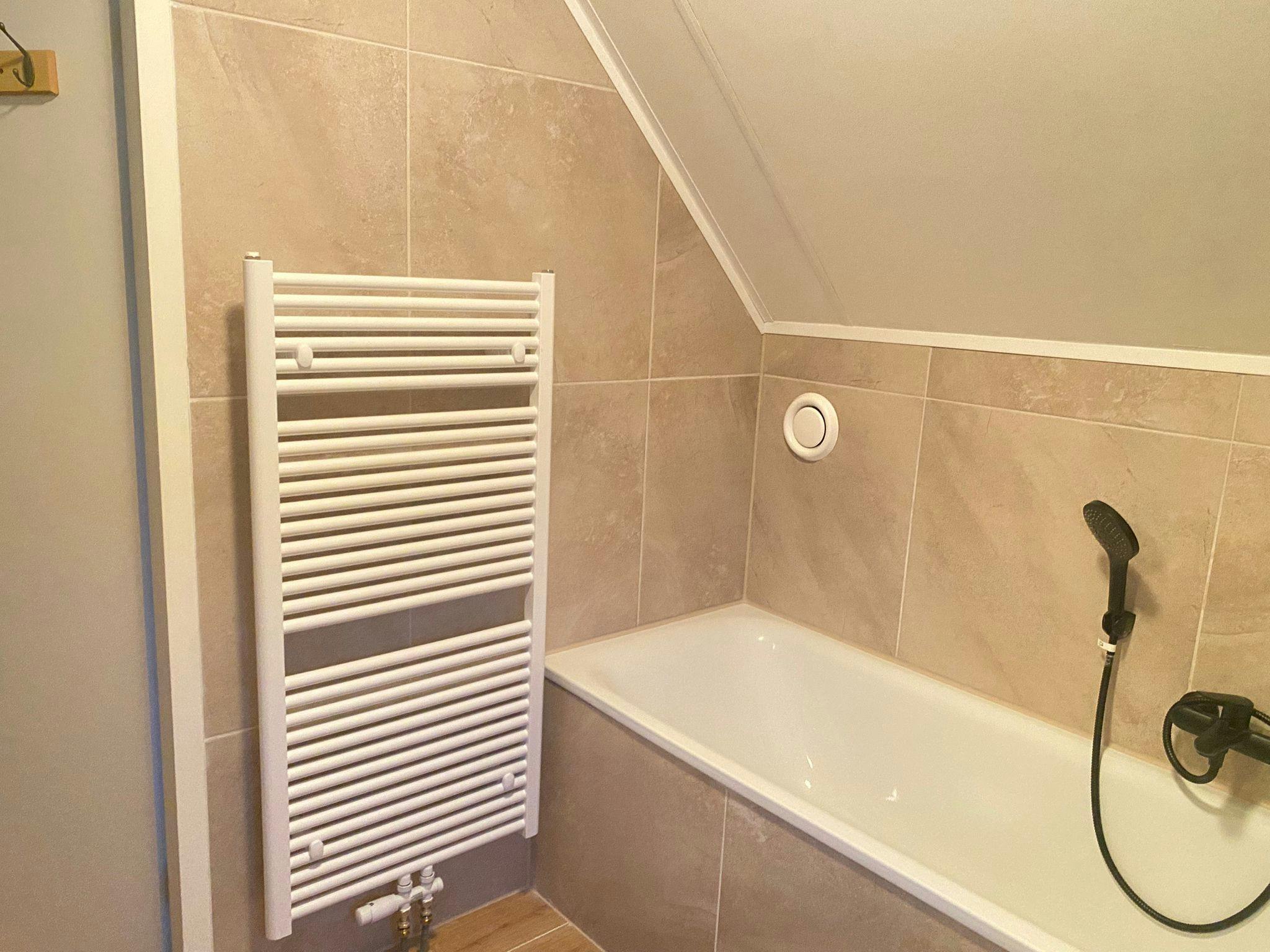 Kamer in Stevensweert