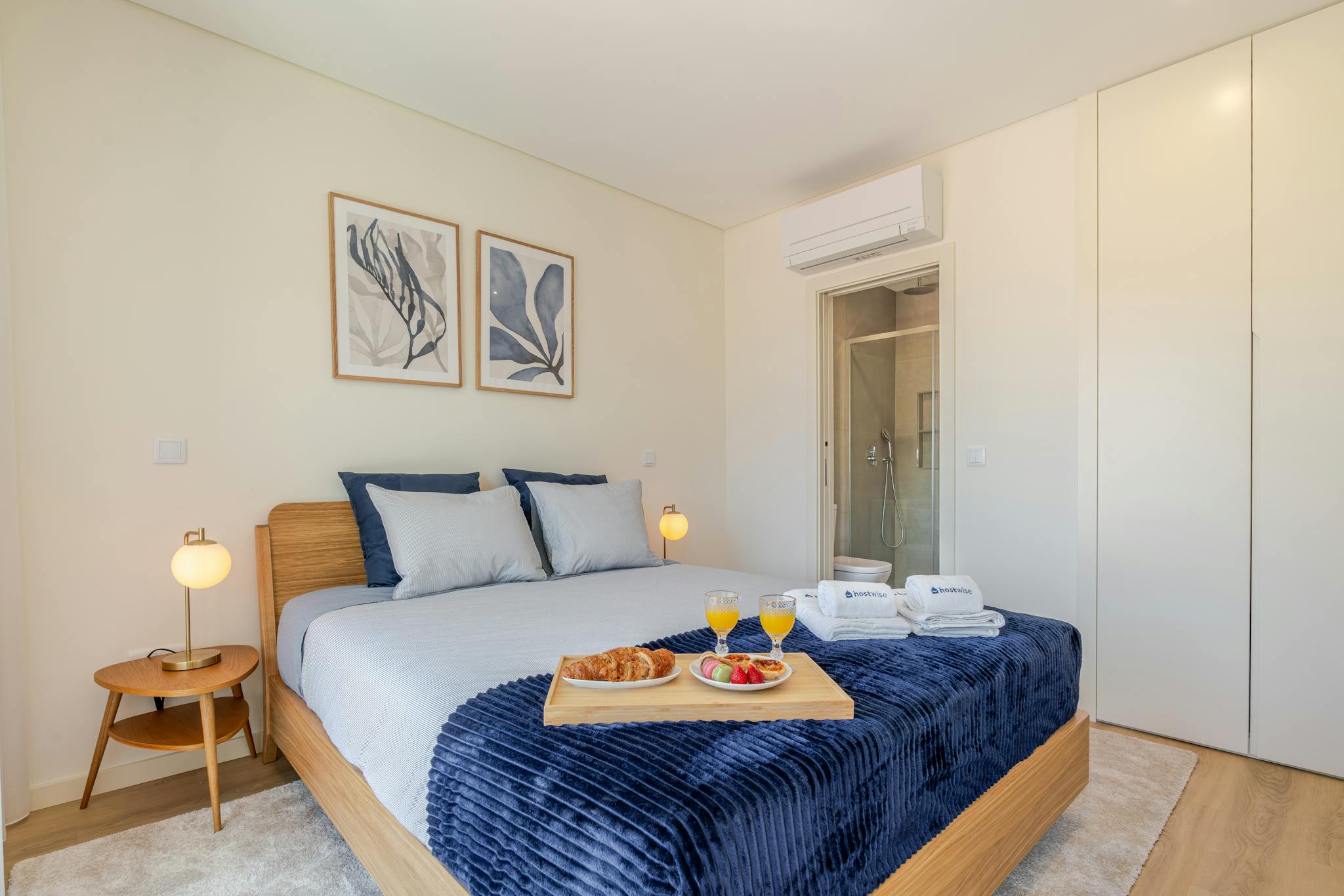 Rua do Monte do Tadeu, Porto preview