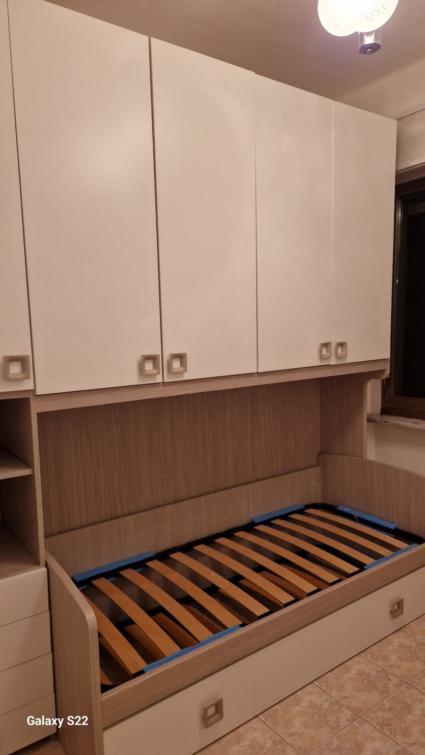 Via Melchiorre Voli, Turin preview