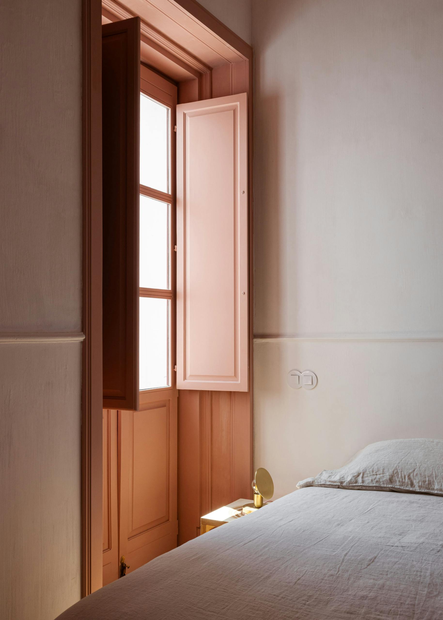 Apartment Faro, 2 beds — photo 10