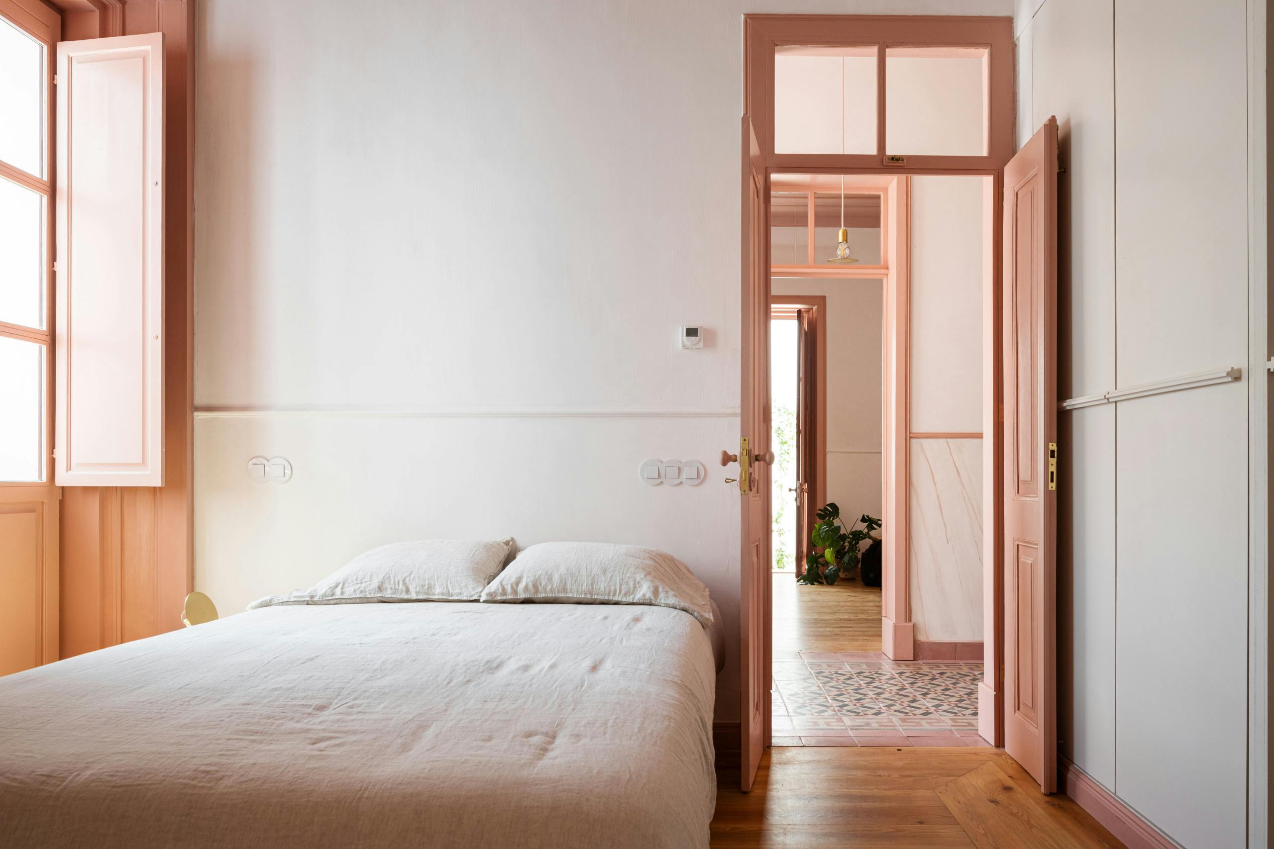 Apartment Faro, 2 beds — photo 8