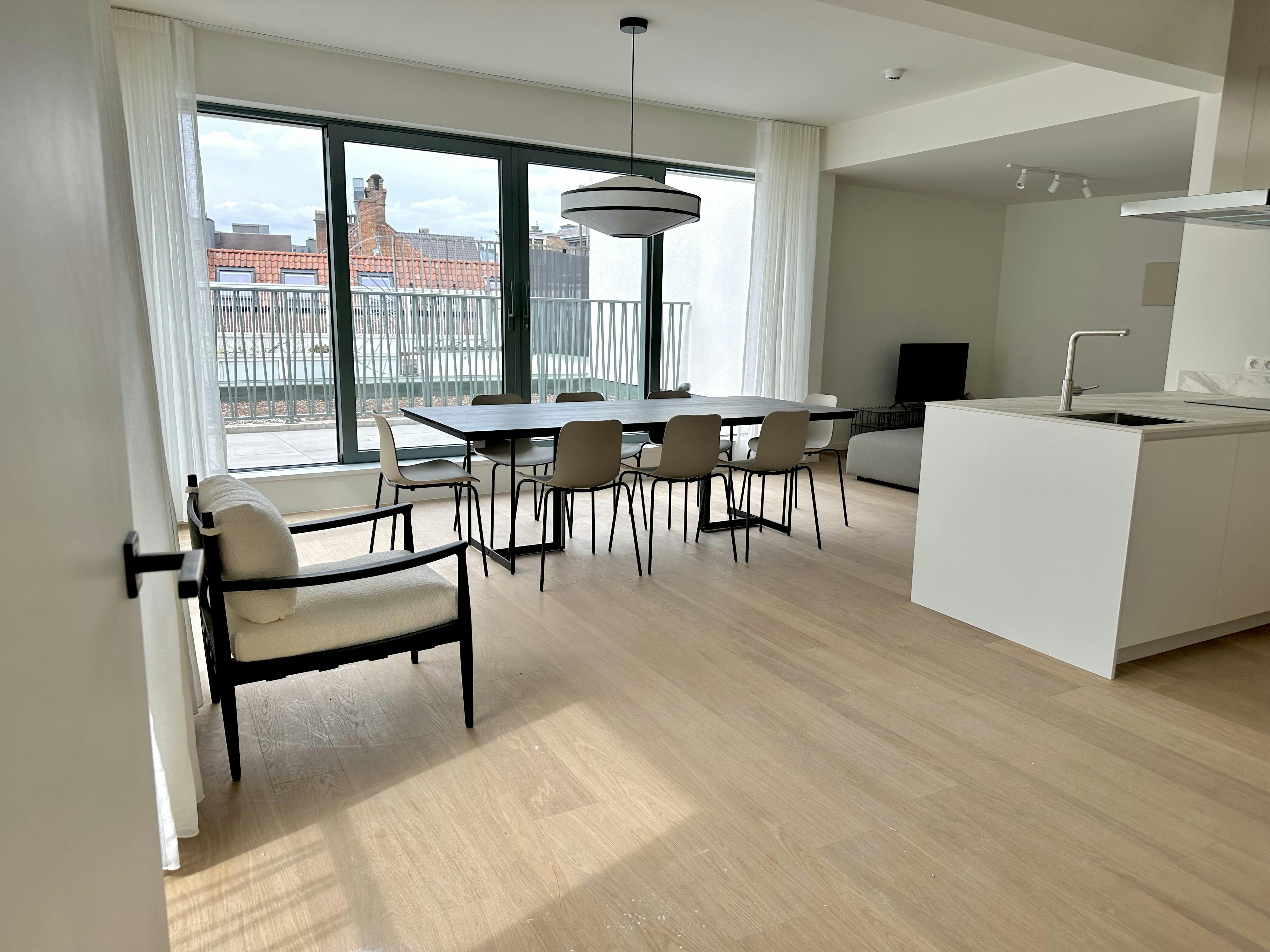 Zirkstraat, Antwerpen Antwerpen