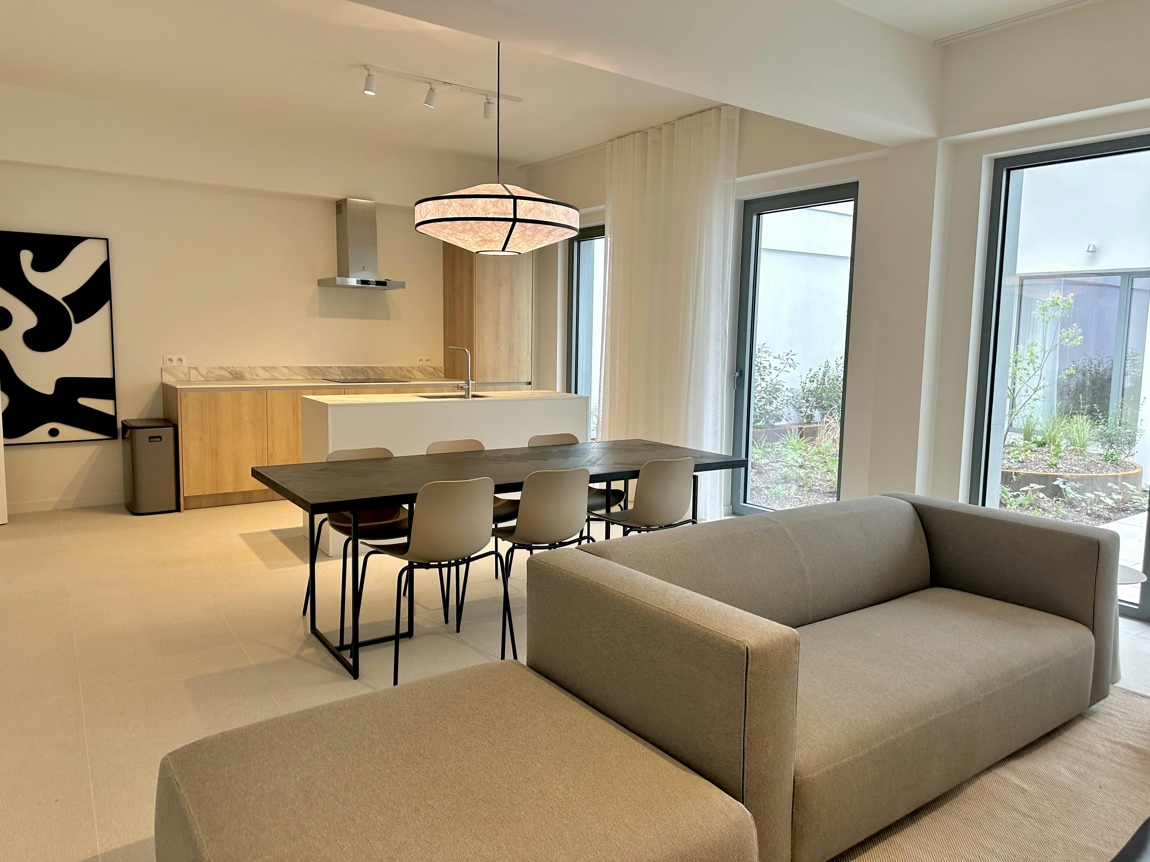 Zirkstraat, Antwerpen Antwerpen