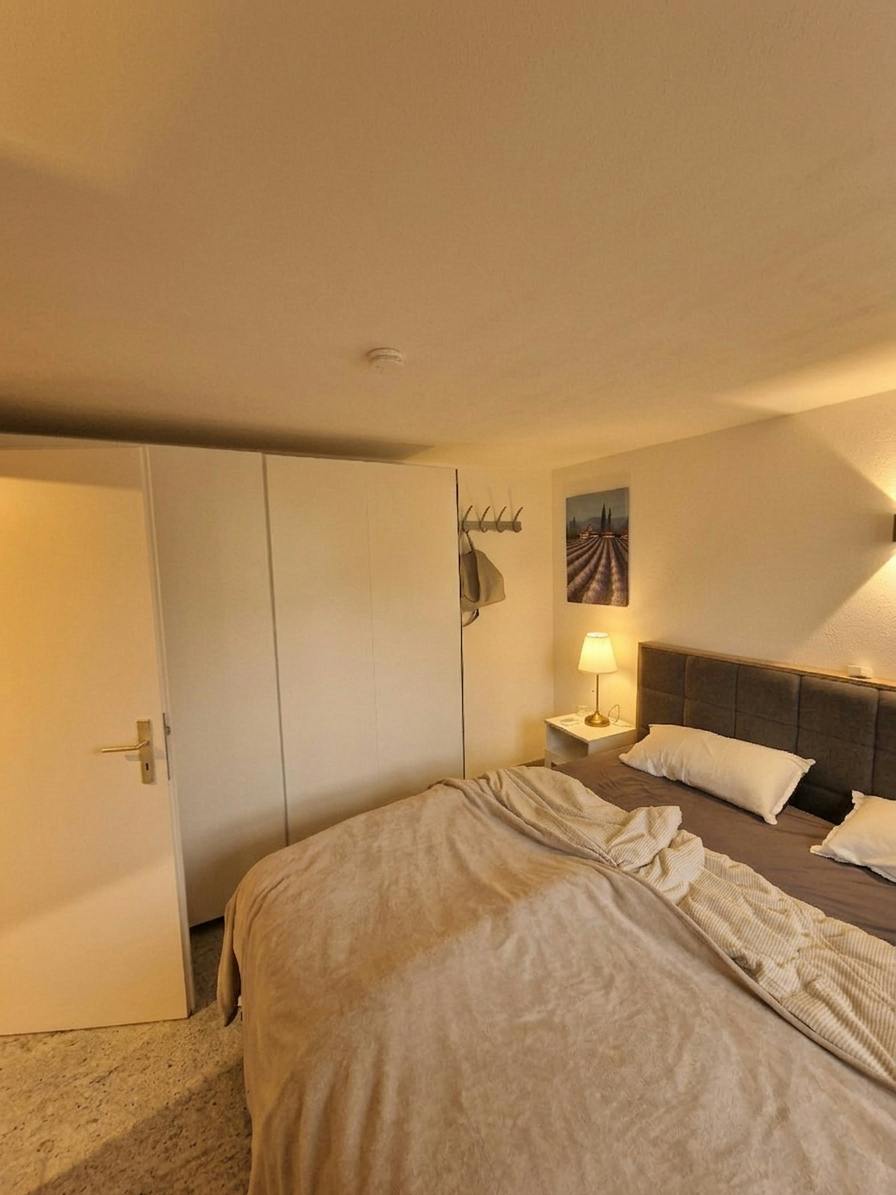 Apartment for rent for €890 per month in Nürnberg, Grafenauer Straße