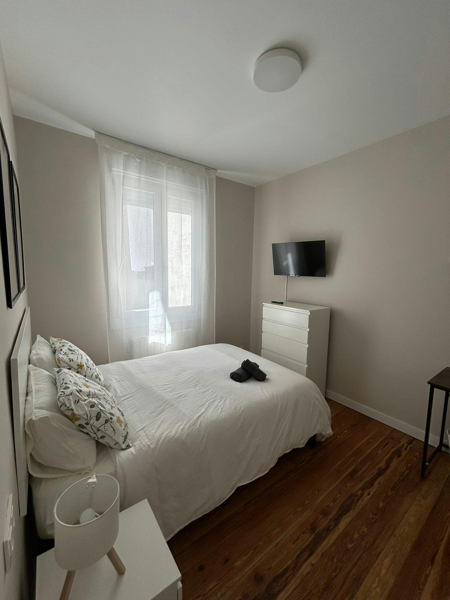 Areiltza Doktorearen Zumarkalea, Bilbo preview