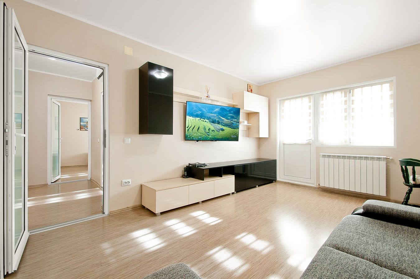 Bulevardul Dunărea, Galaţi preview