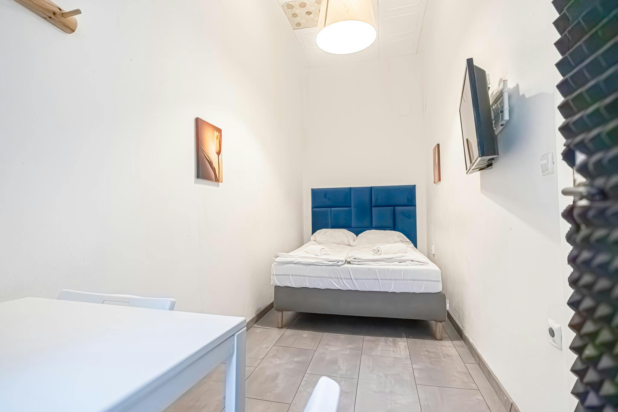 Stanislausgasse, Vienna preview