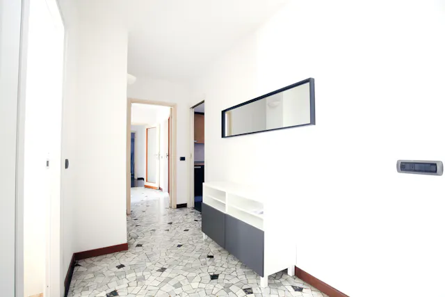 Private room in Viale Vittorio Veneto, Milan (1689394) room image 108