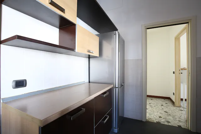 Private room in Viale Vittorio Veneto, Milan (1689395) room image 76