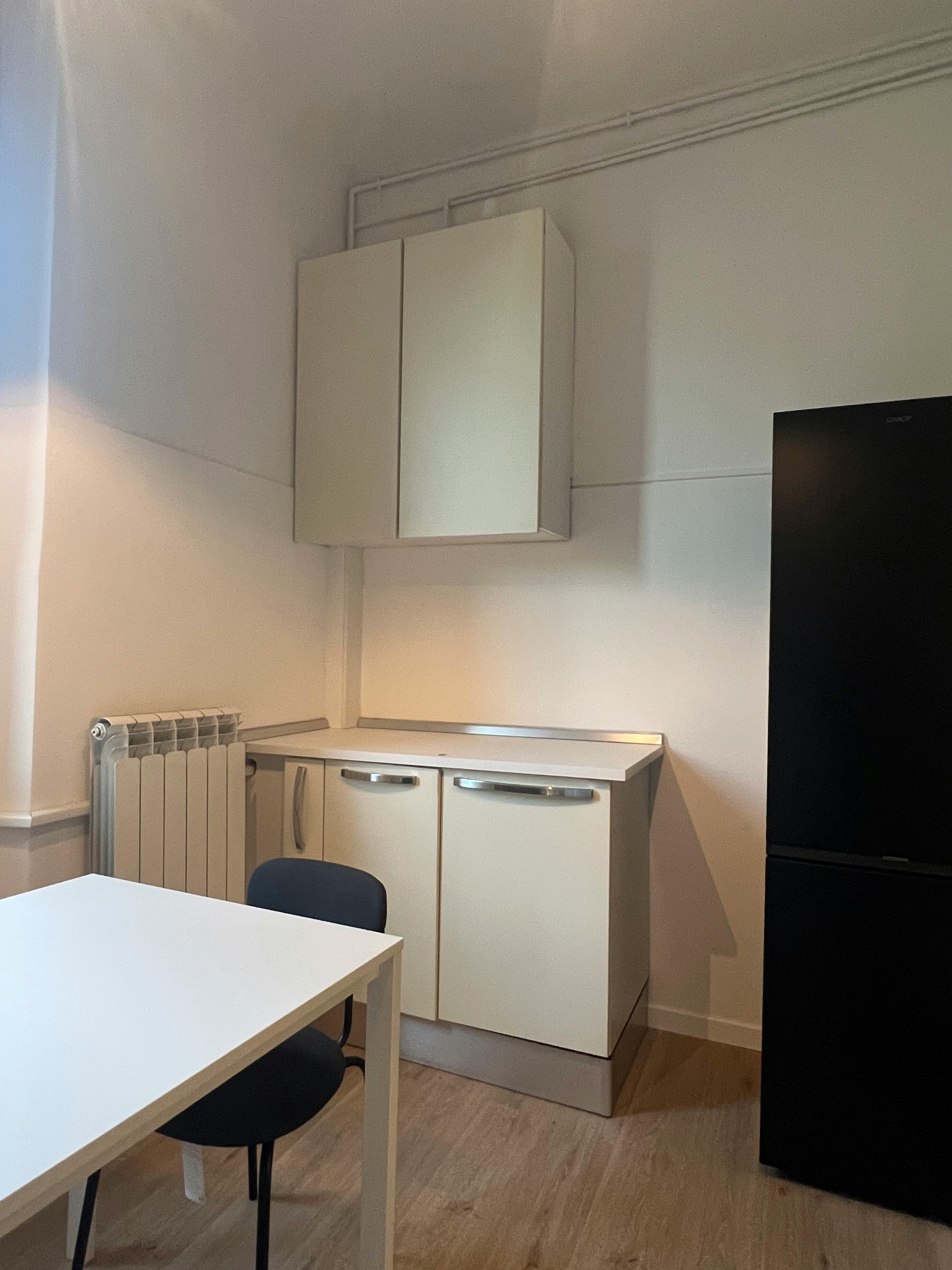 Single room Milan, 1 bed, 15m² — photo 9
