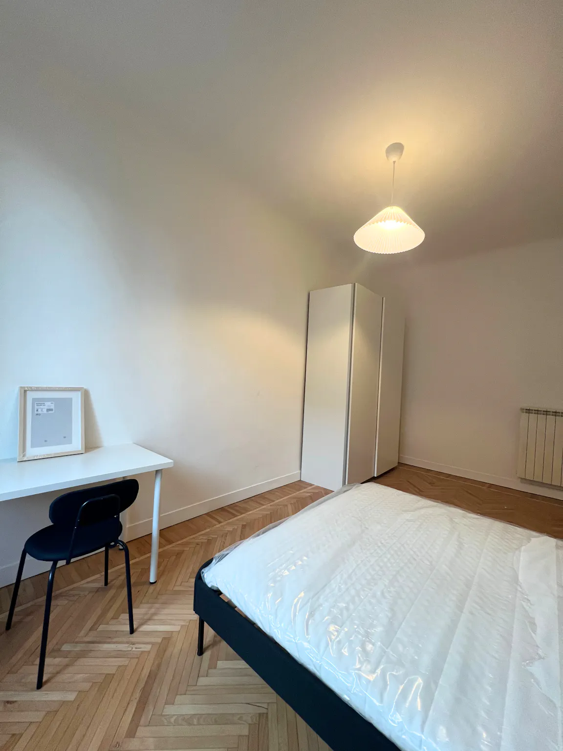 Viale Certosa, Milan preview