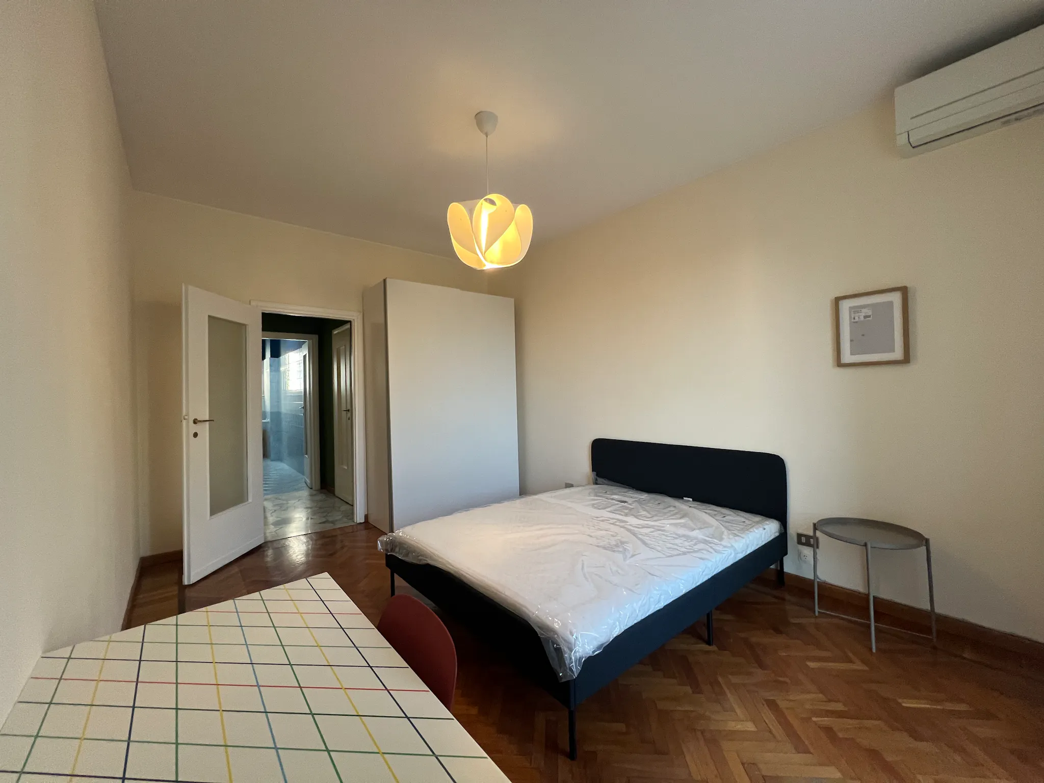 Via Michelangelo Buonarroti, Milan preview