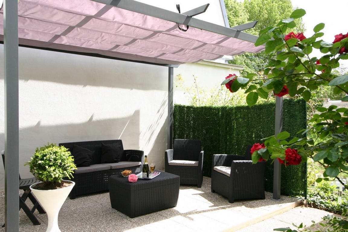 Privat rum att hyra för 579 € i månaden i Reims, Rue Léon Mathieu