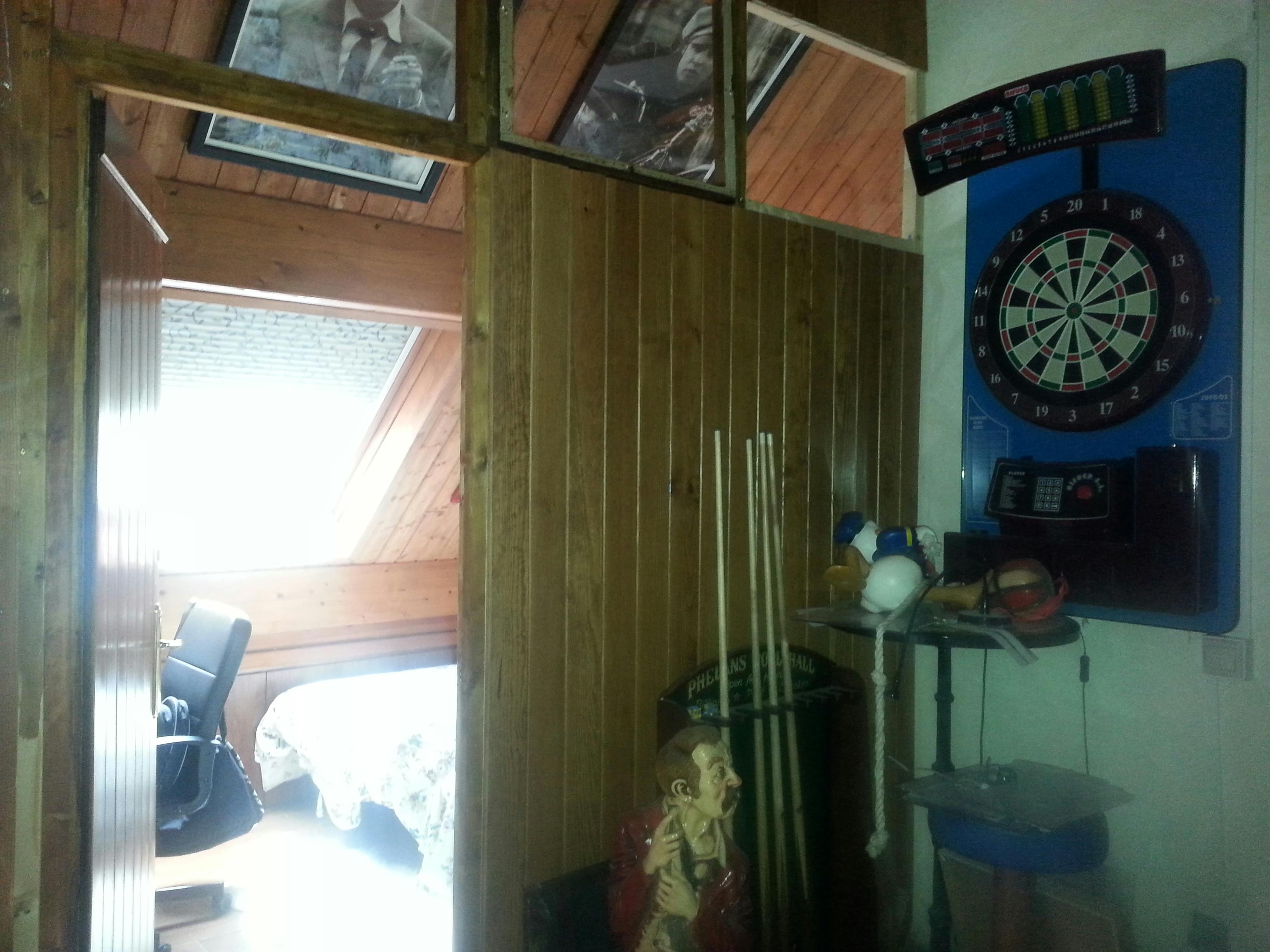 Calle del Campo de Gomara, Valladolid preview