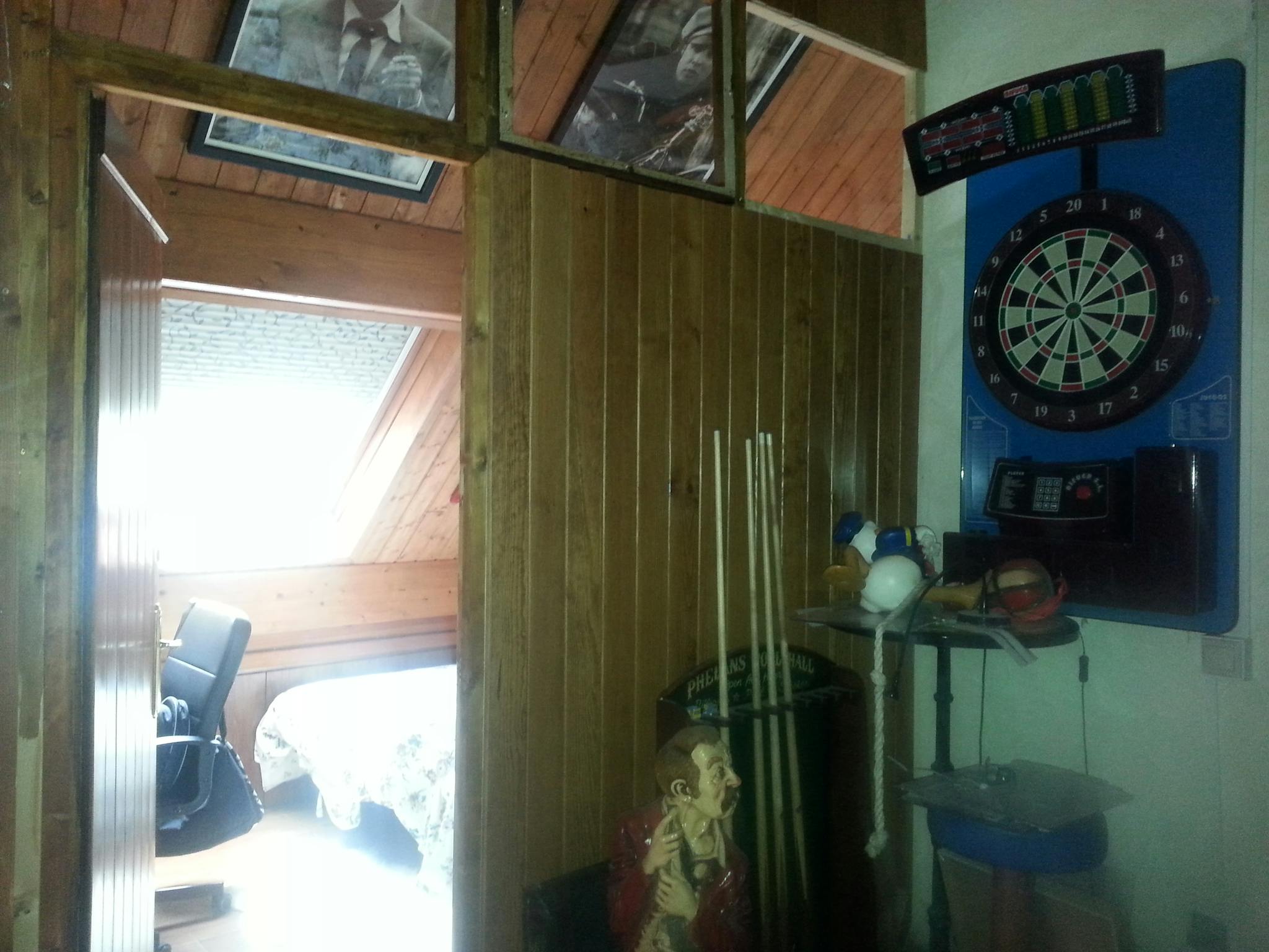 Calle del Campo de Gomara, Valladolid preview