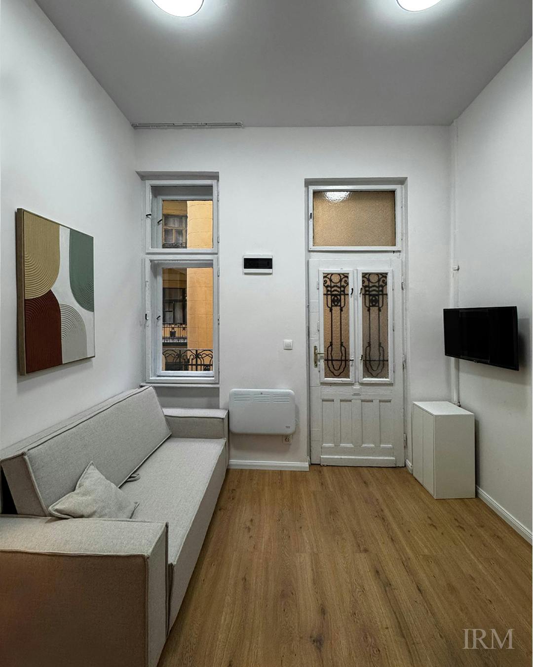 Dohány utca, Budapest preview