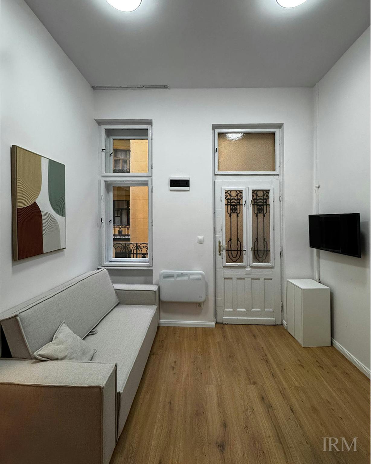 Dohány utca, Budapest preview