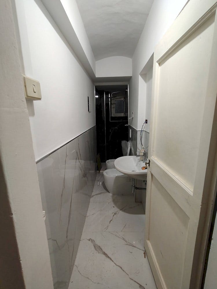 Single room Florence, 1 bed — photo 4