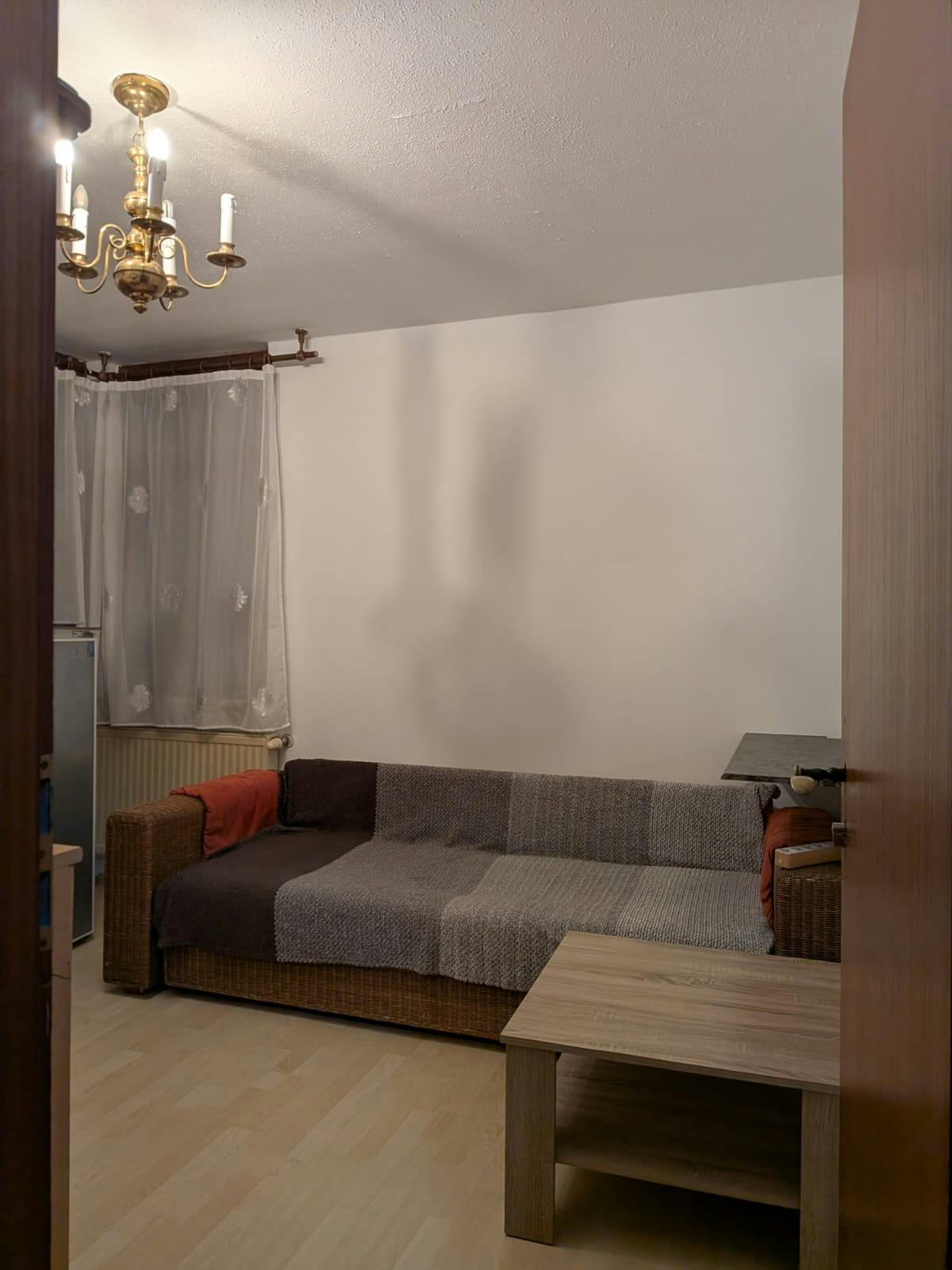 Private room for rent for €600 per month in Haar, Böhmerwaldstraße