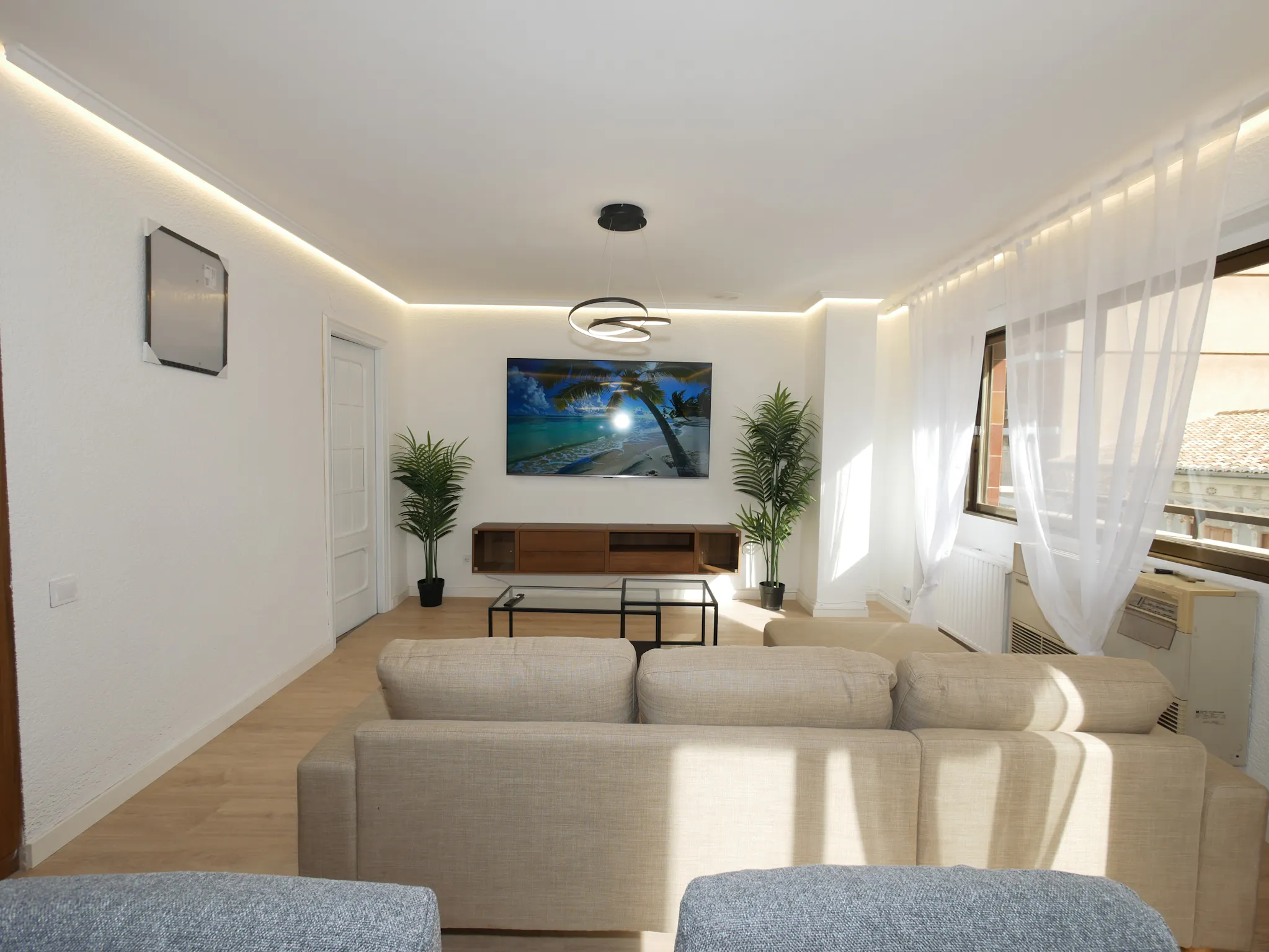 Carrer d'Escalante, Valencia preview