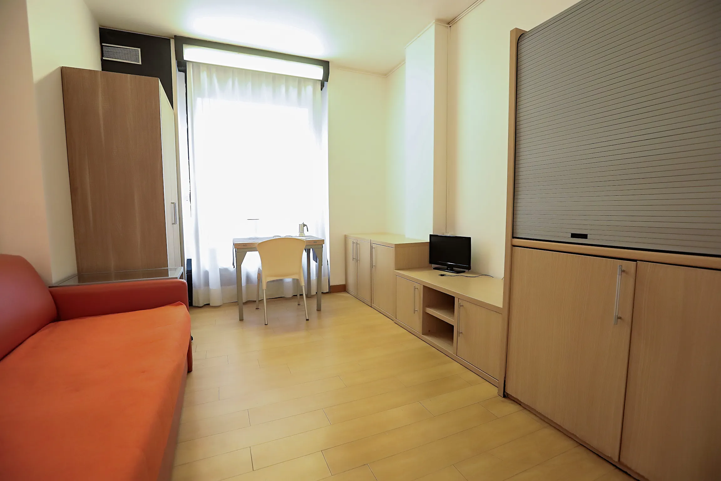 Apartment in Via Ippolito Nievo, Milan (1689578) ROOM 4