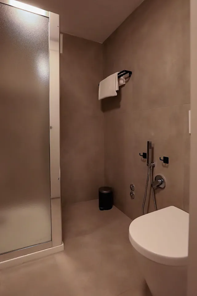 1-Bedroom Apartment in Via Ippolito Nievo, Milan (1689579) room image 60