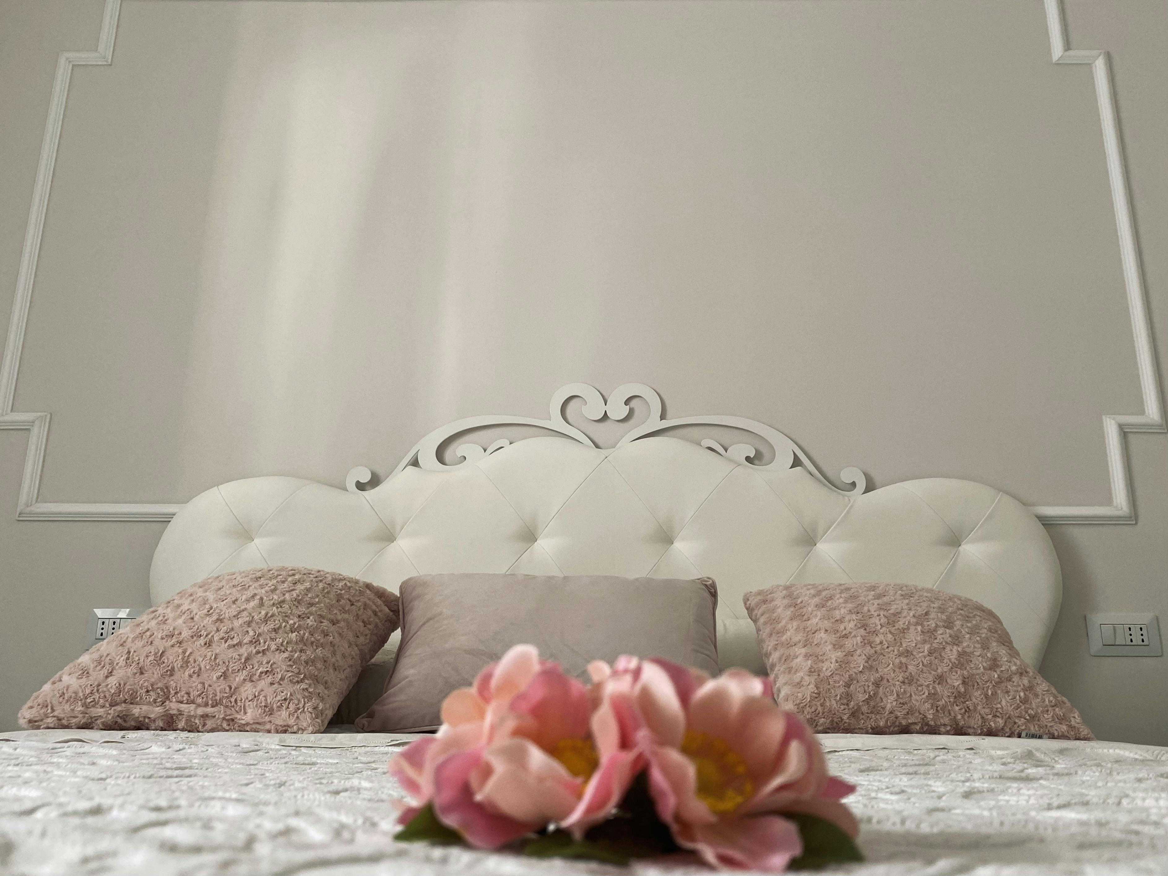 Habitación privada en alquiler por 380 € al mes en Sassari, Via Principessa Maria