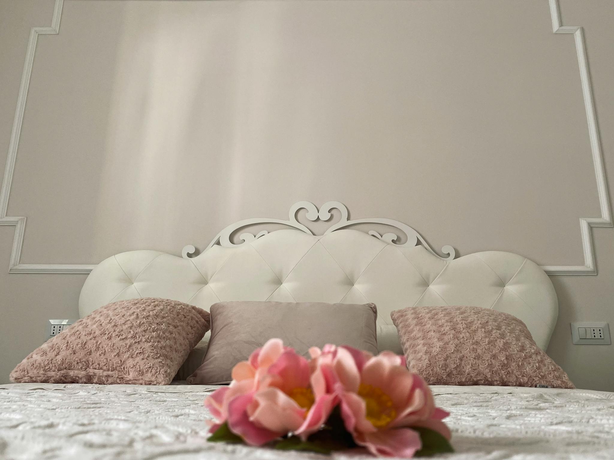 Via Principessa Maria, Sassari preview