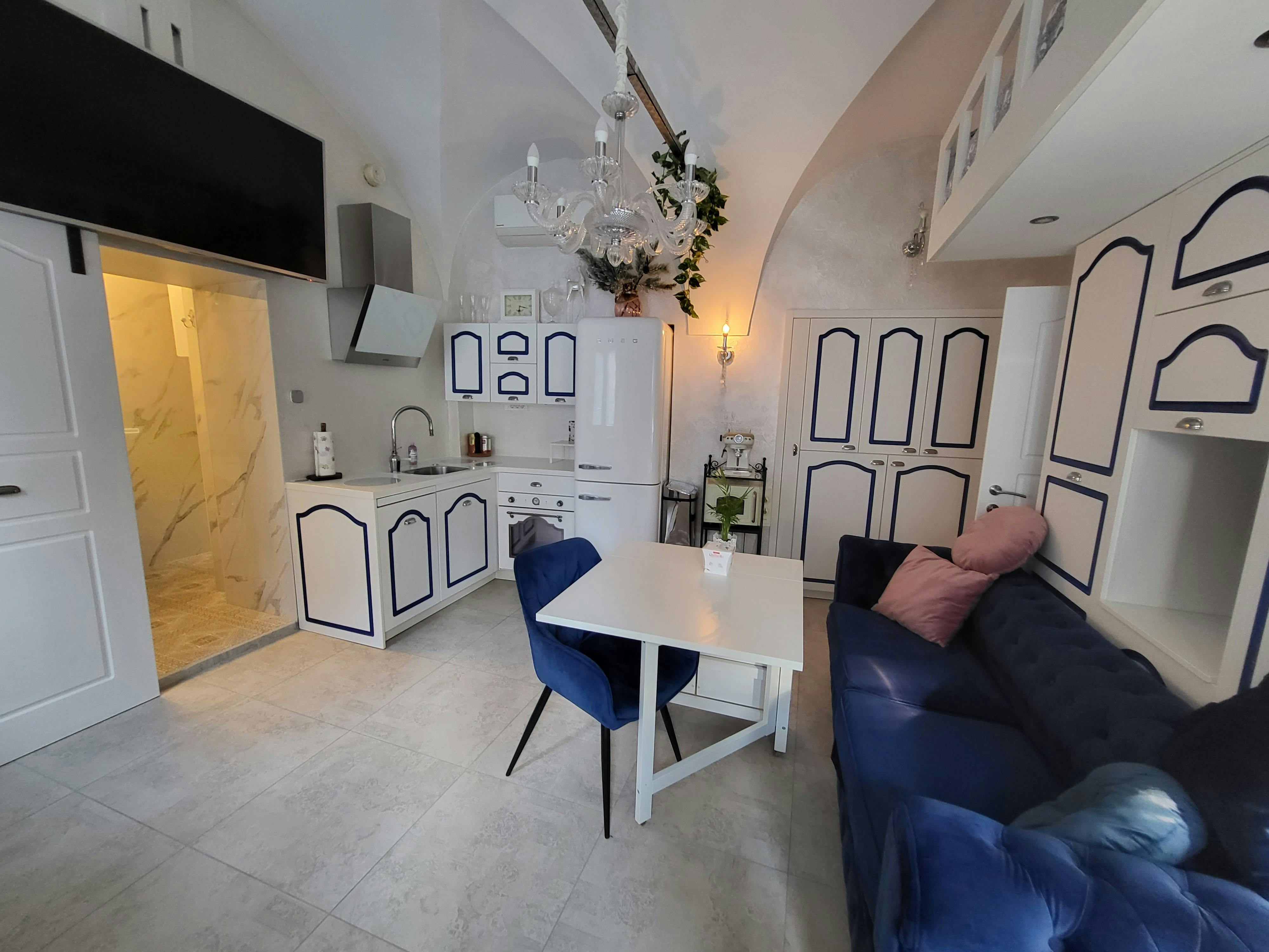 Shared room for rent for €350 per month in Ljubljana, Stari trg