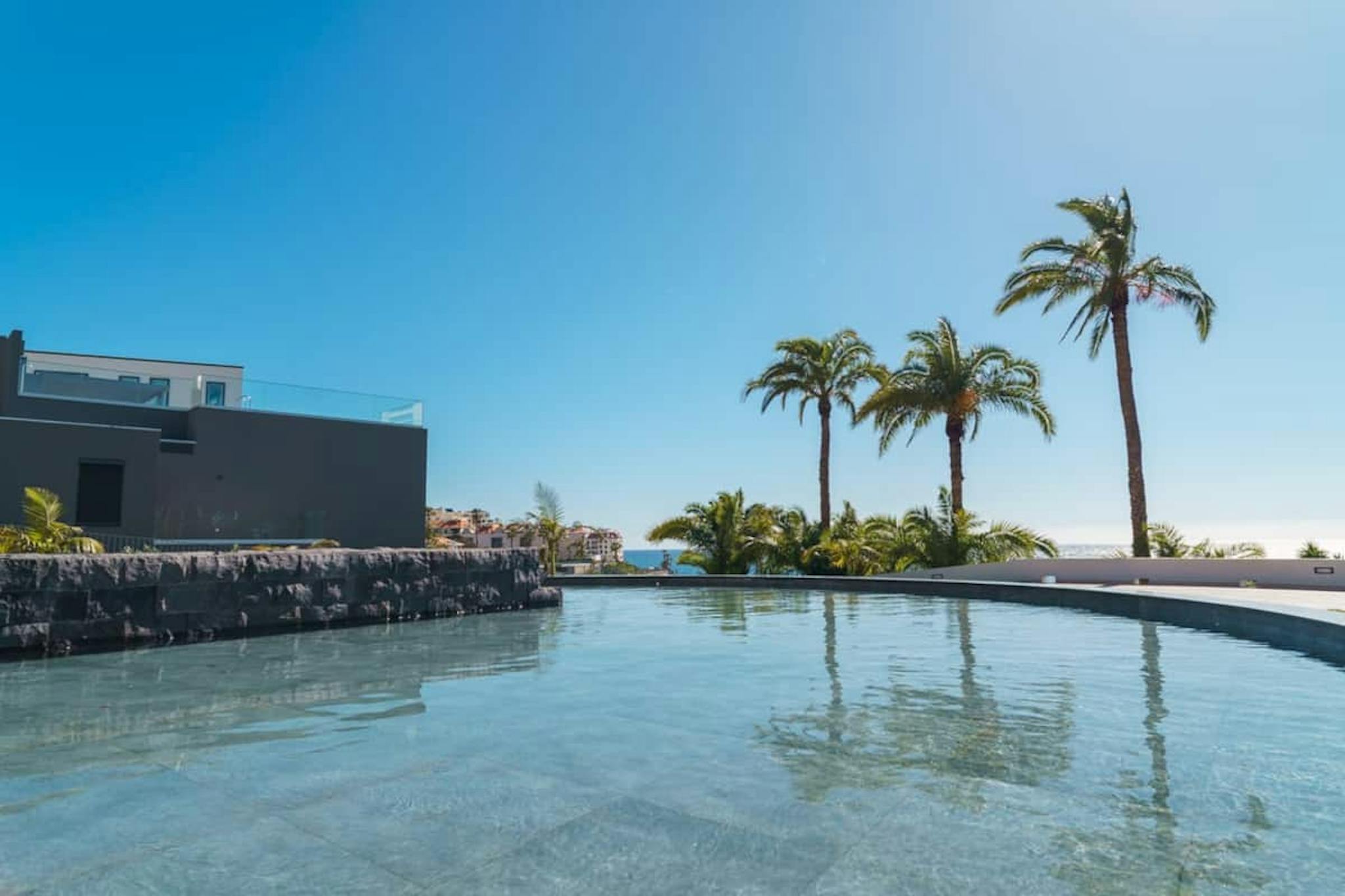 Estrada Monumental, Funchal preview