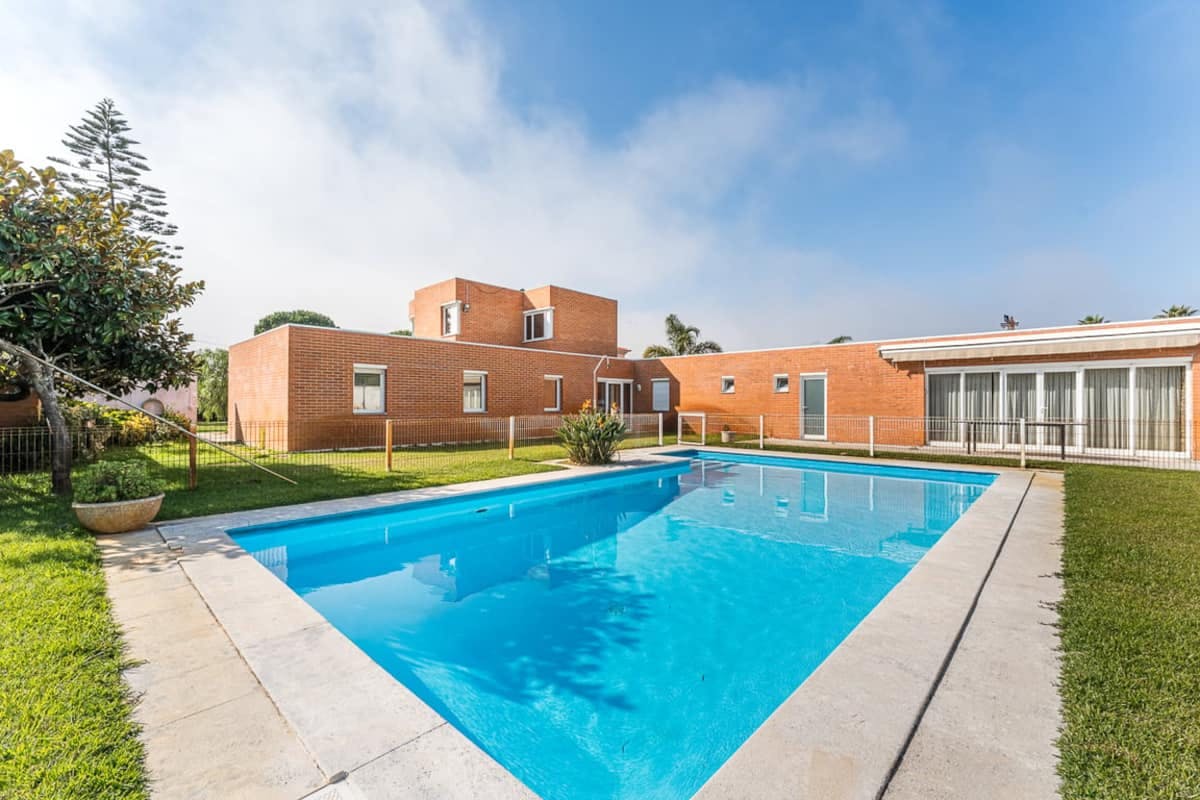 Apartment for rent for €1,000 per month in Esmoriz, Rua Gaspar Corte Real