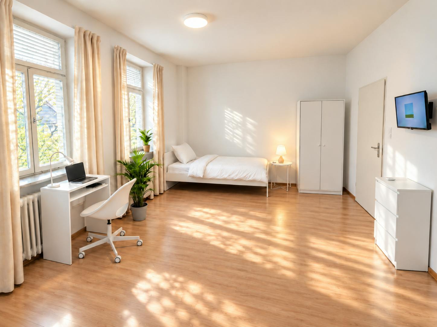 Geleitsstraße, Offenbach preview