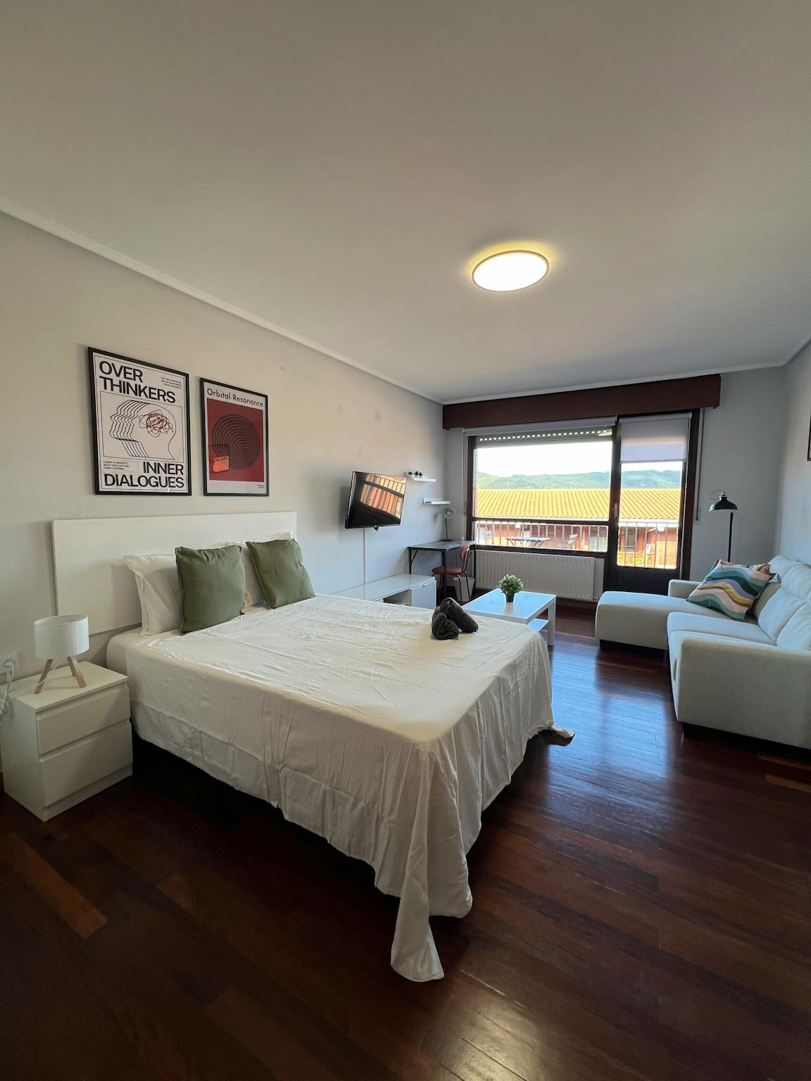 Sarrikobaso Kalea, Algorta preview