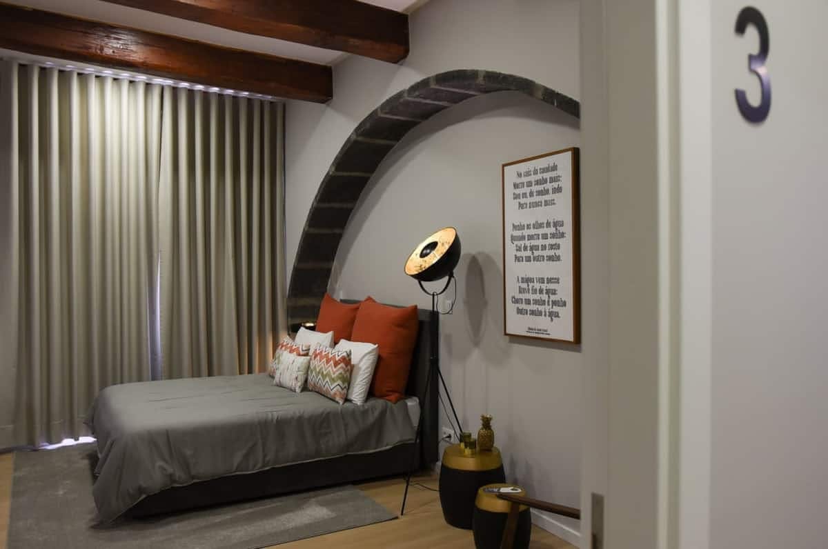 Rua dos Mercadores, Ponta Delgada preview