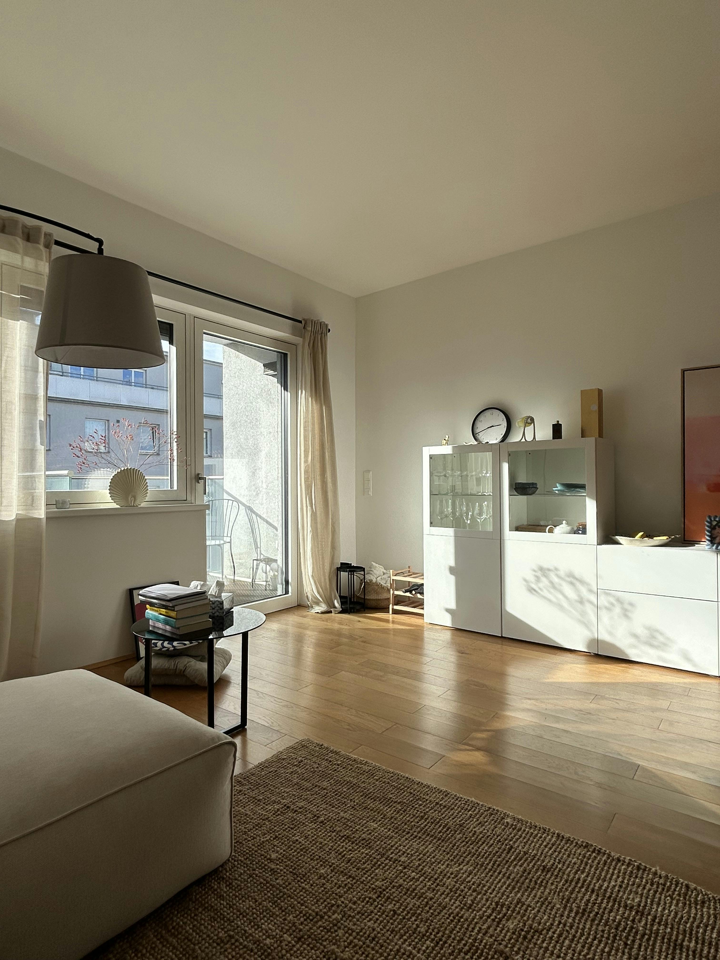 Favoritenstraße, Vienna preview