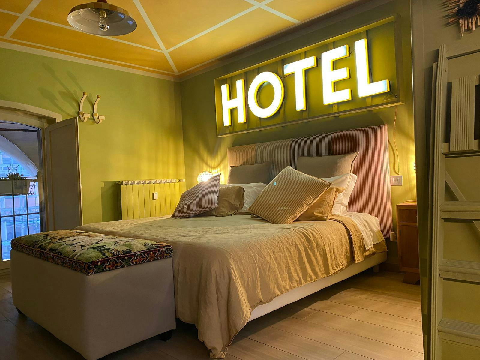 Strada Maggiore, Bologna preview