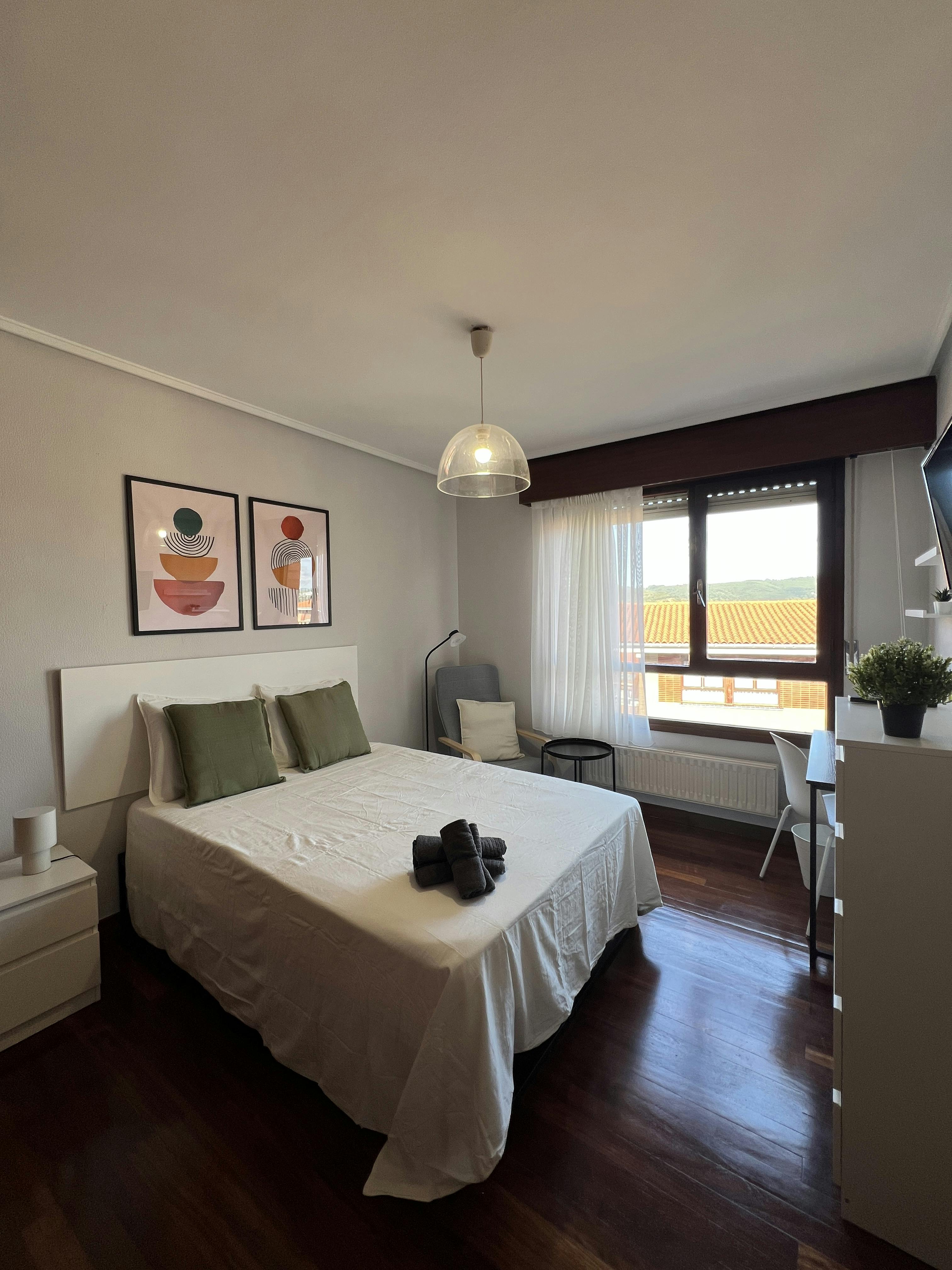 Sarrikobaso Kalea, Algorta preview