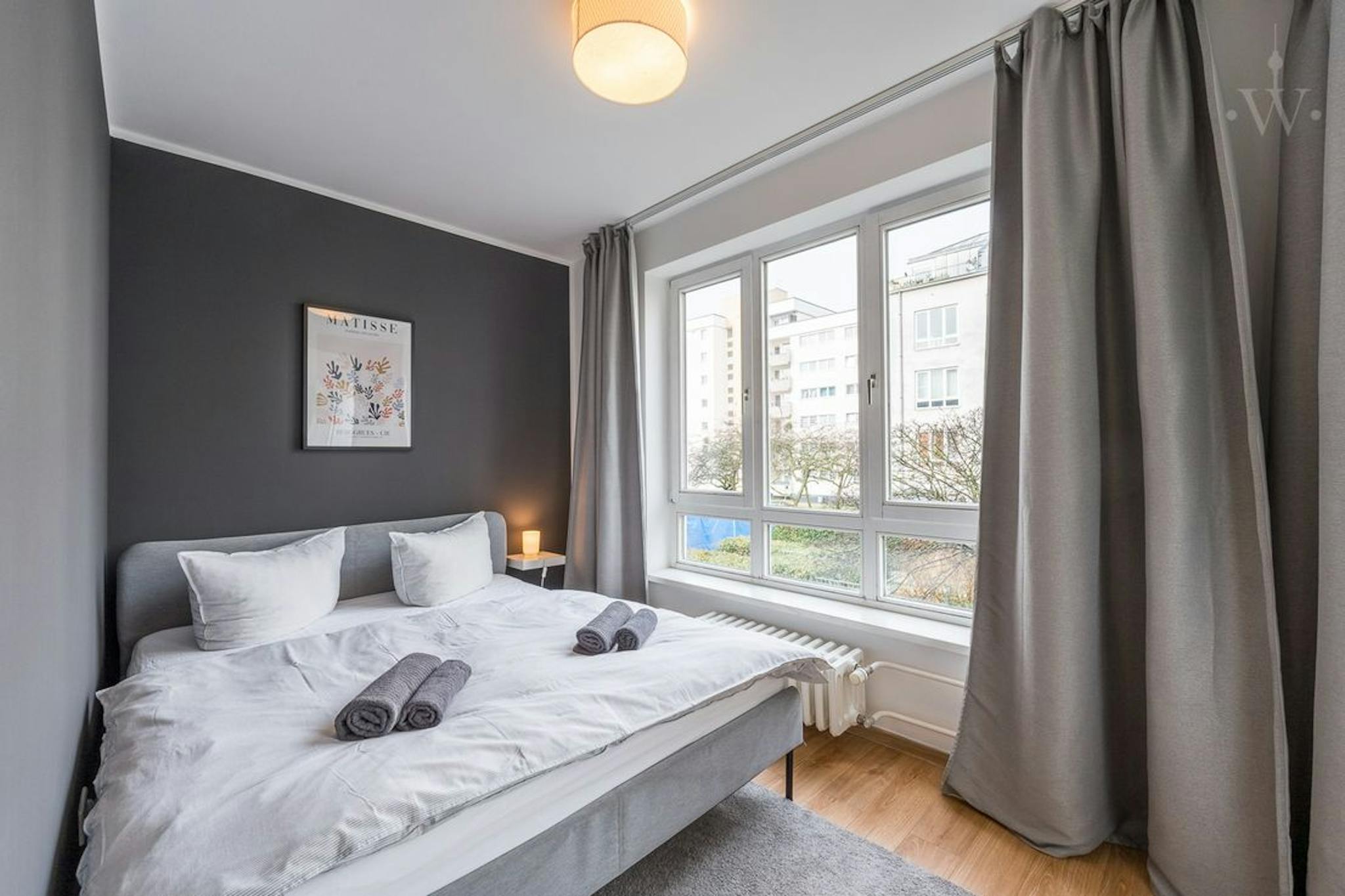 Friedenfelser Straße, Berlin preview