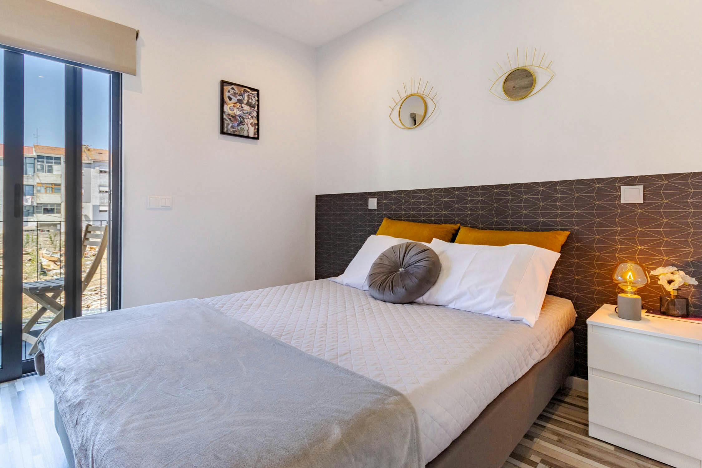 Rua 1.º de Maio, Vila Nova de Gaia preview