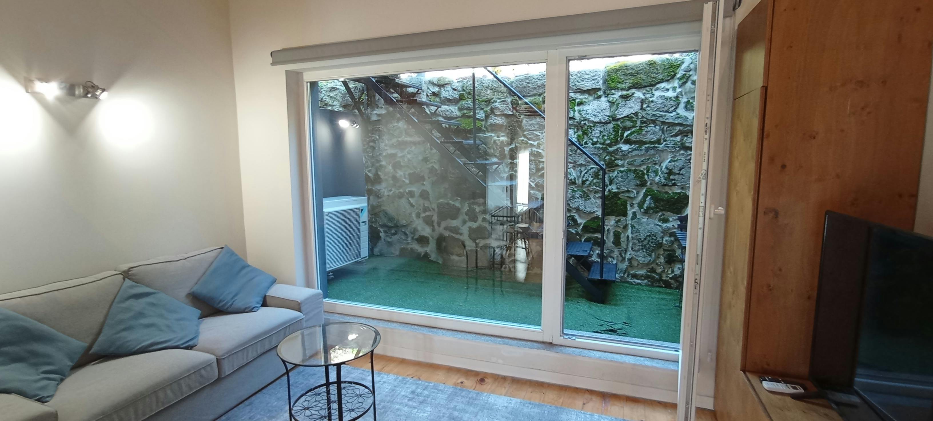 Apartment Porto — photo 10