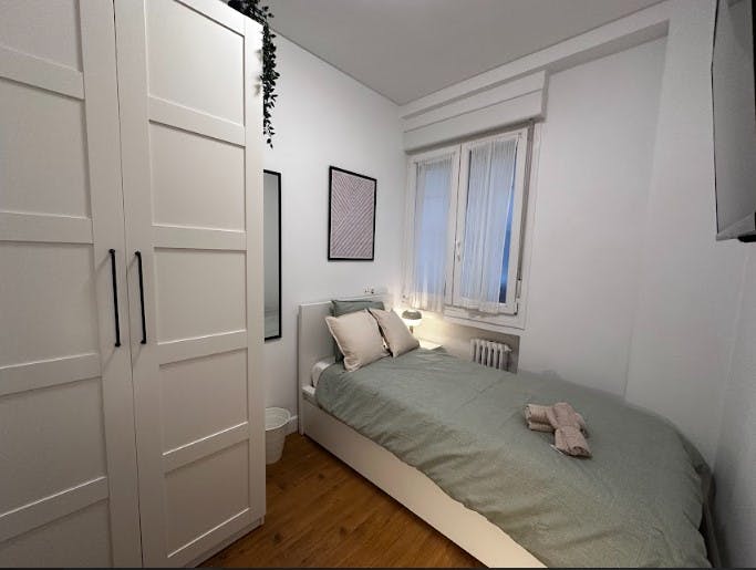 Estrauntza Kalea, Bilbao preview