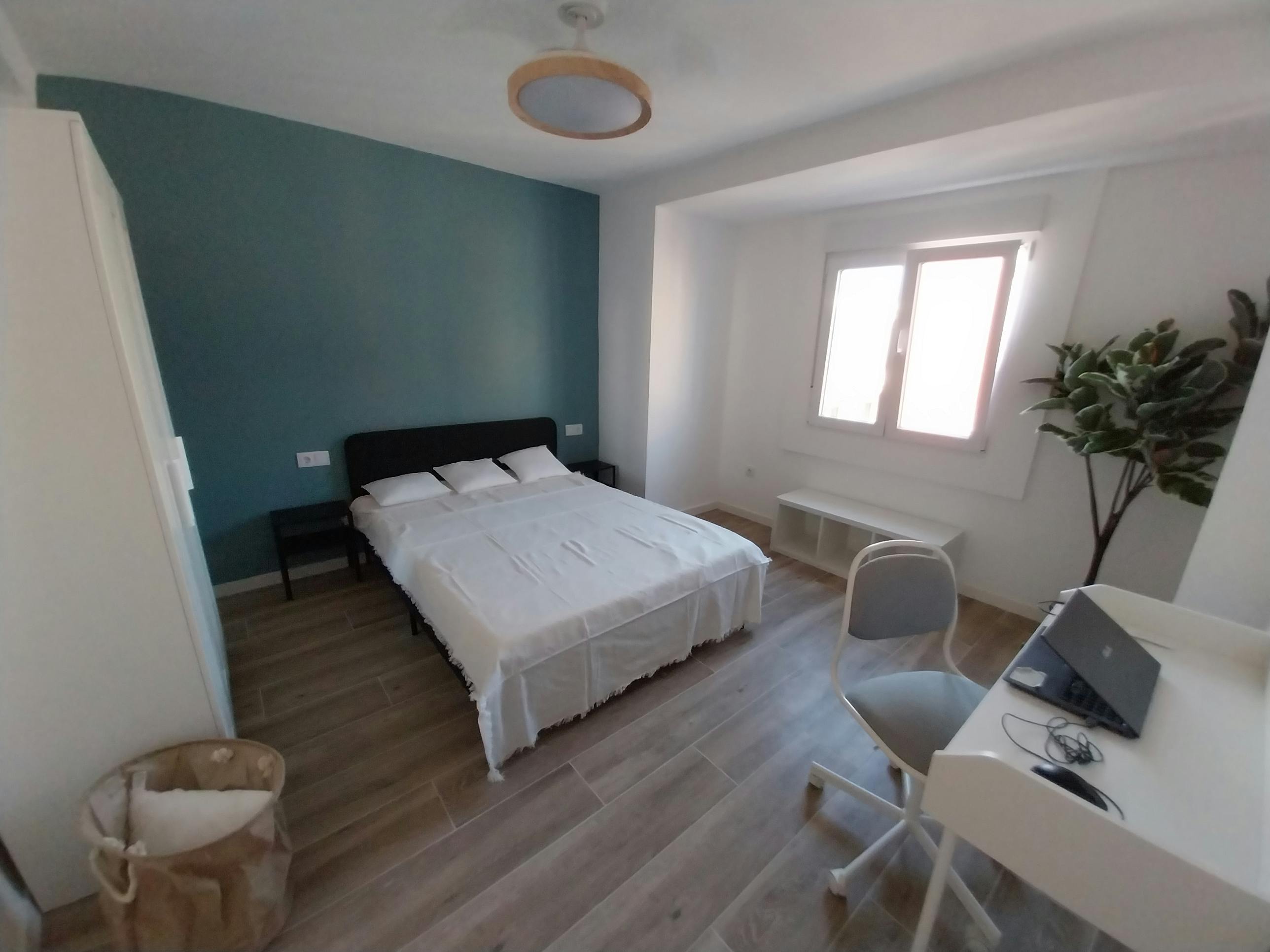 Carrer d'Escalante, Valencia preview