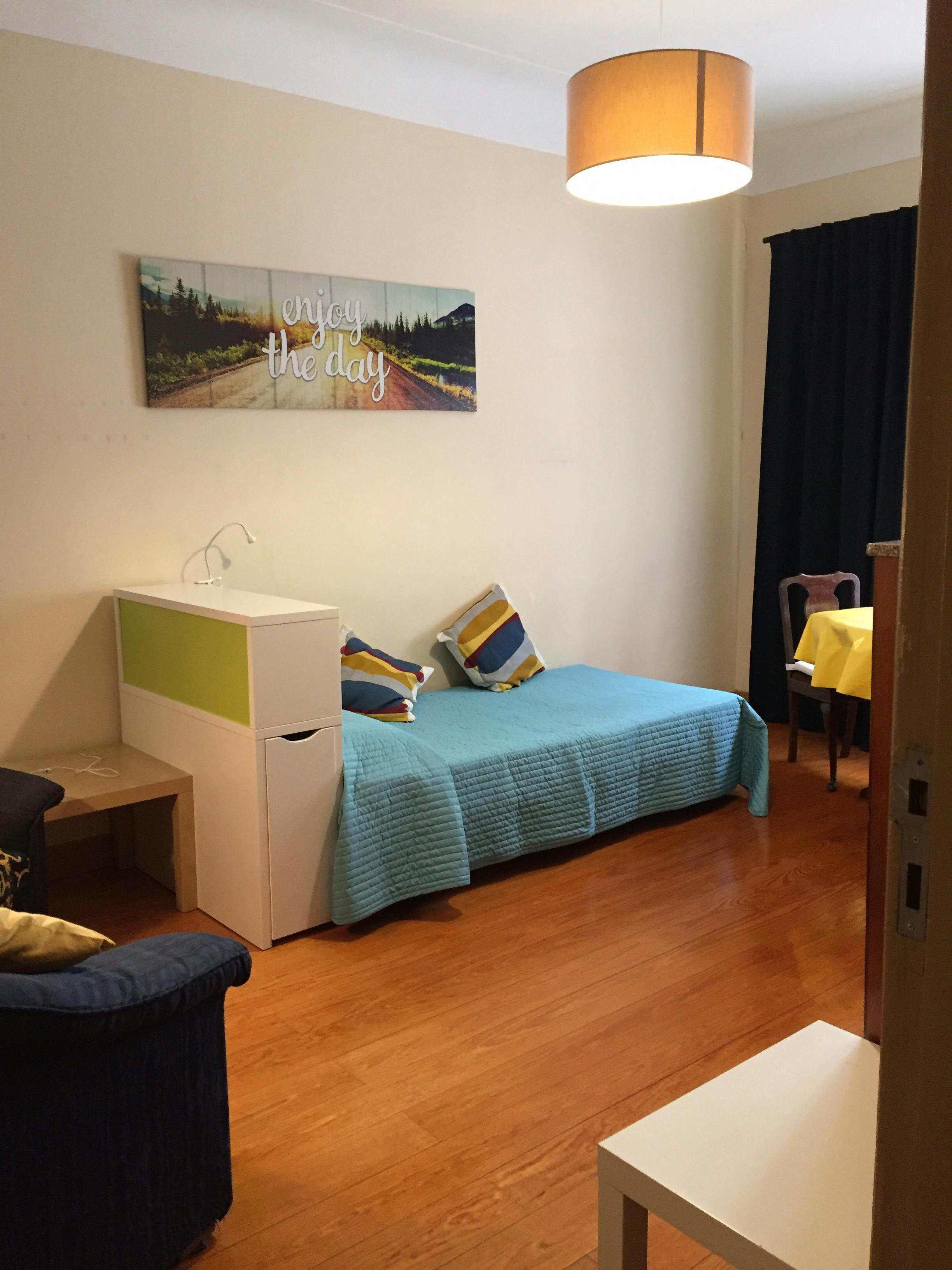 Rua de Ferreira Cardoso, Porto preview