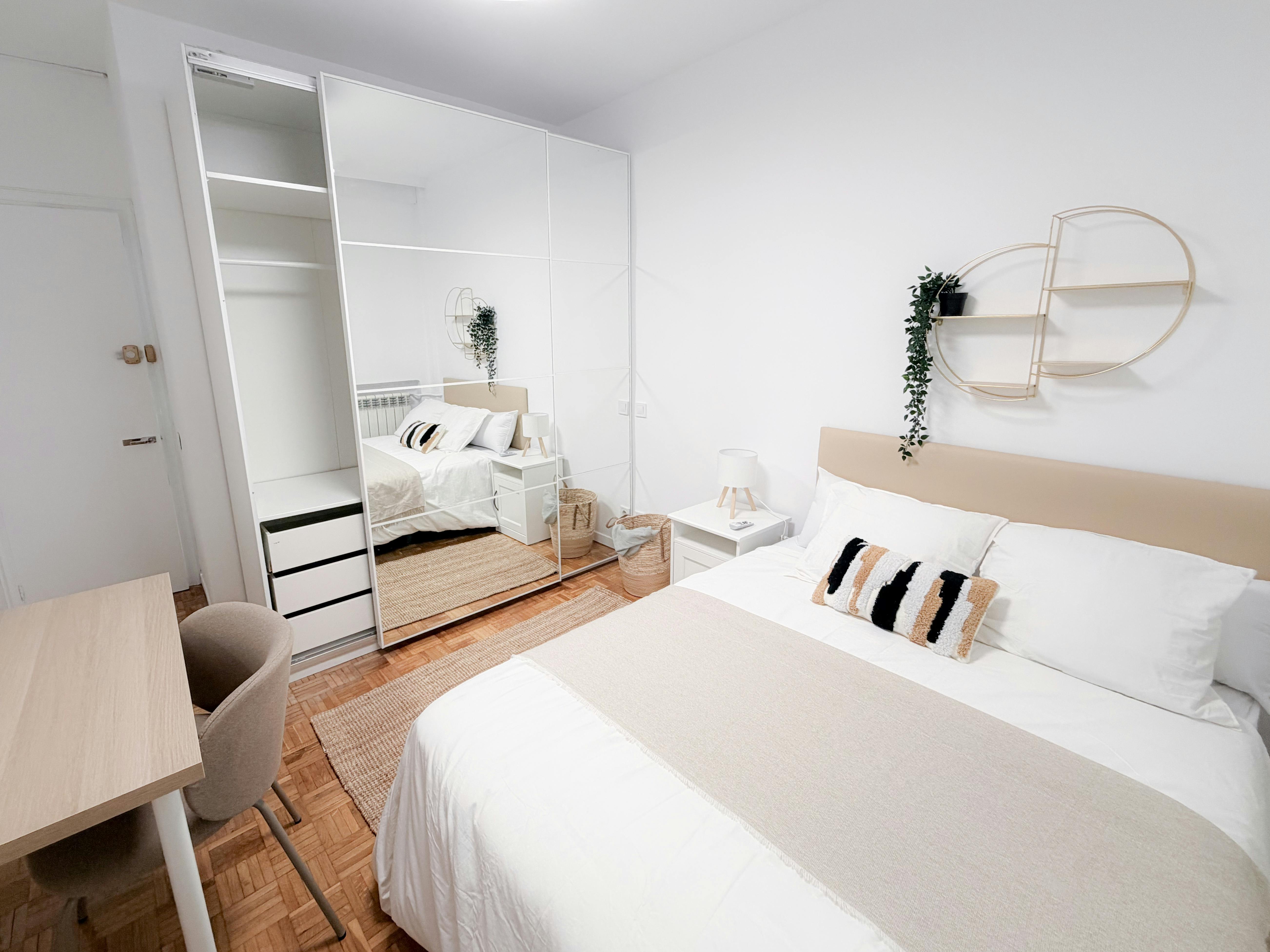 Calle del Doctor Esquerdo, Madrid preview