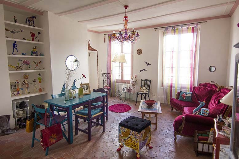 房源 正在以 €1,150 的月租出租，其位于 Wissous, Rue de la Division Leclerc