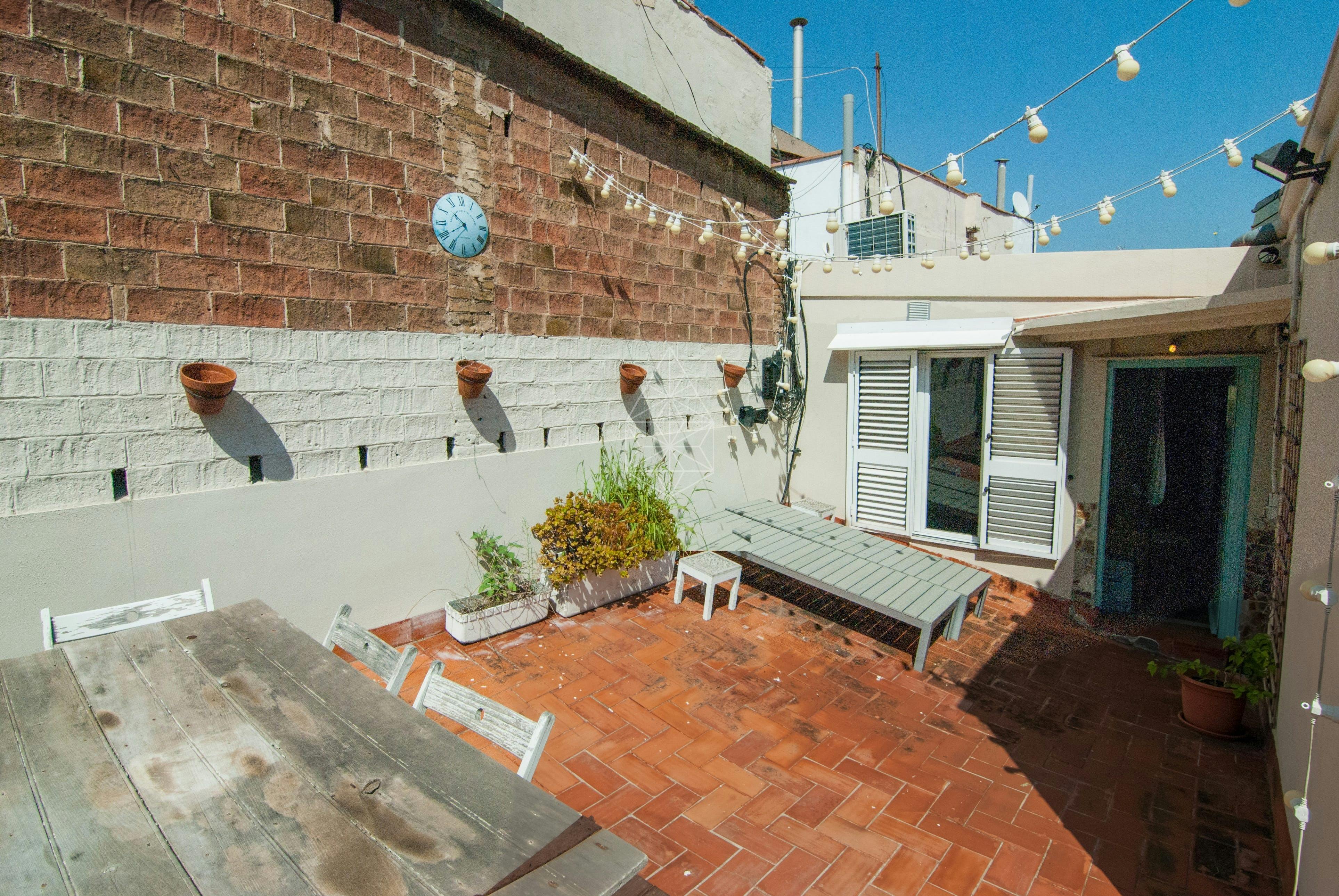 Carrer de Sardenya, Barcelona preview