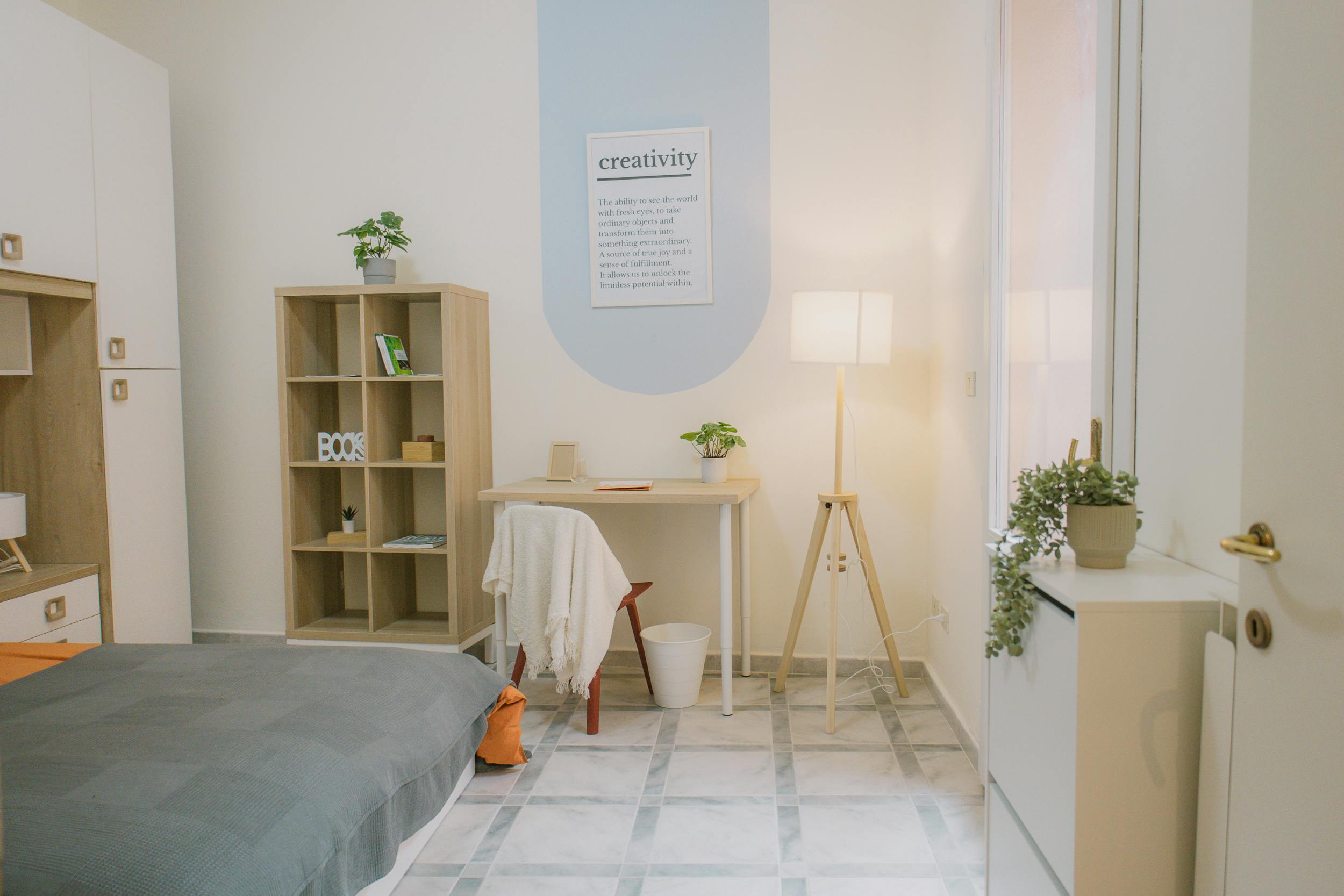 Via Nicolò Pisano, Bologna preview